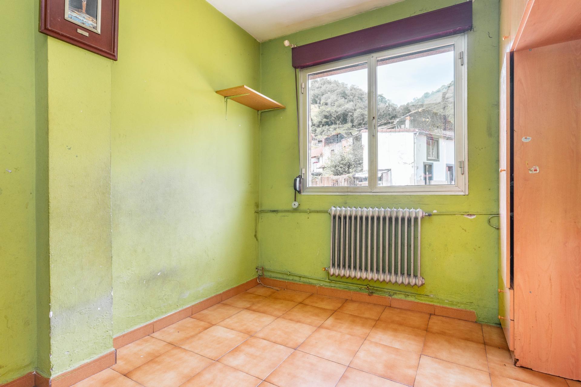 Casas o chalets-Venta-Mieres-1829297-Foto-12