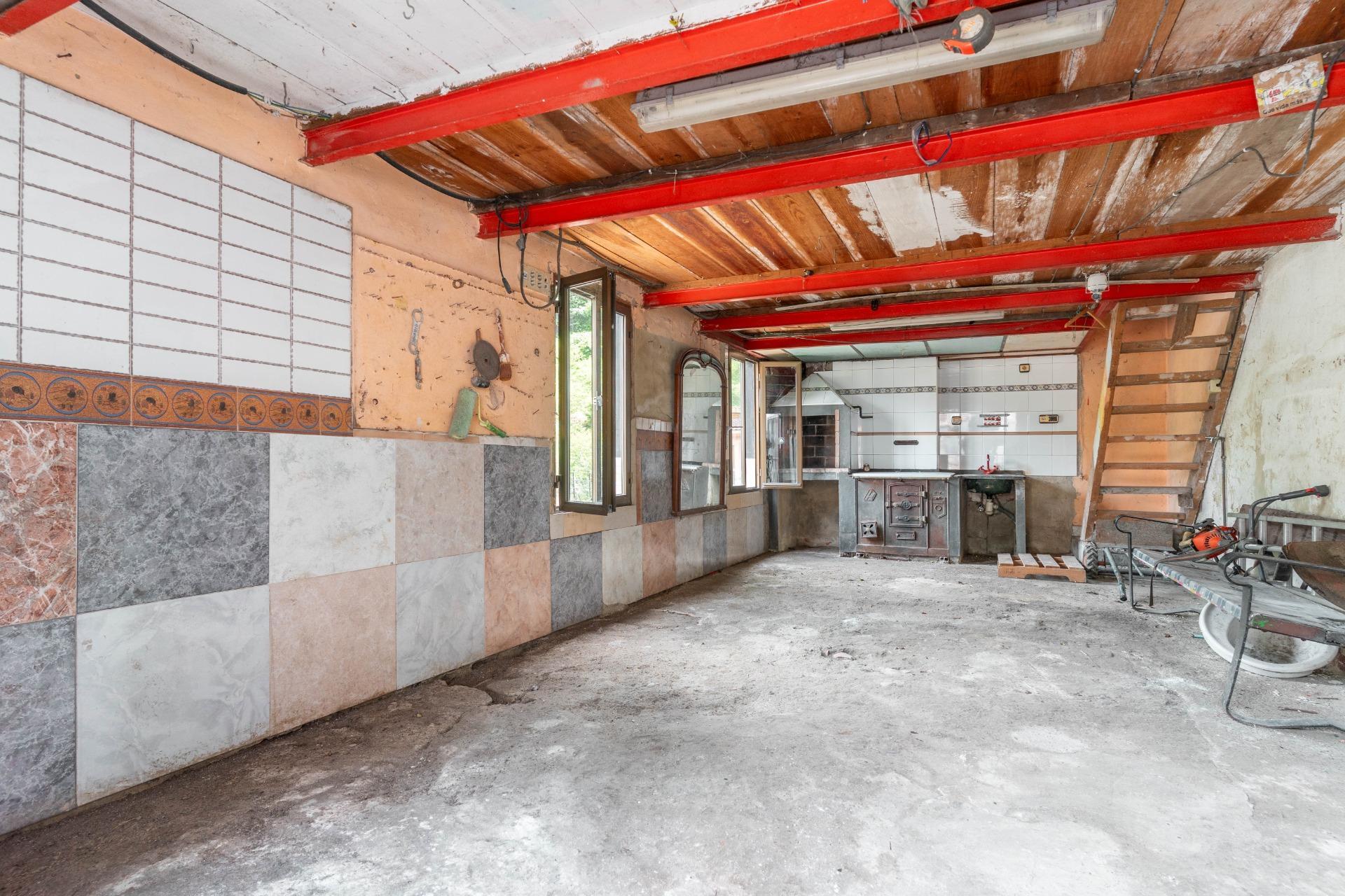 Casas o chalets-Venta-Mieres-1829297-Foto-24