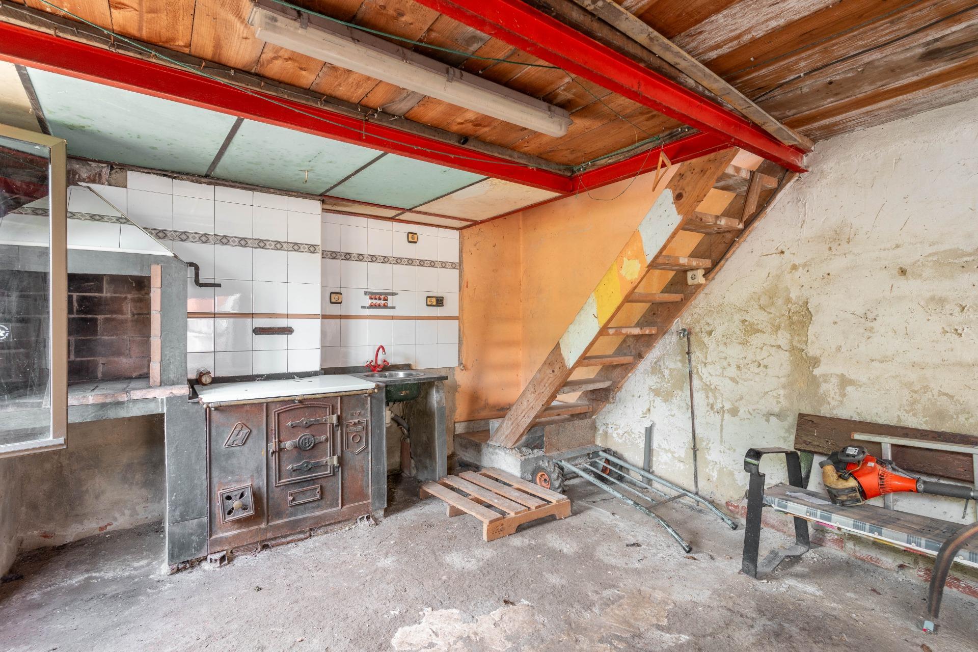 Casas o chalets-Venta-Mieres-1829297-Foto-25
