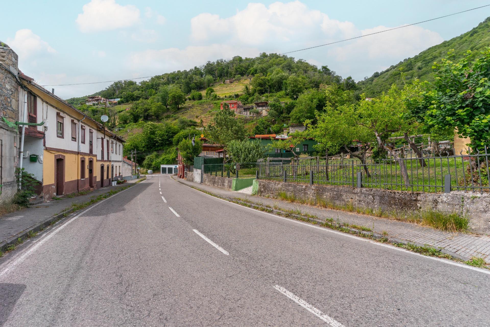 Casas o chalets-Venta-Mieres-1829297-Foto-28