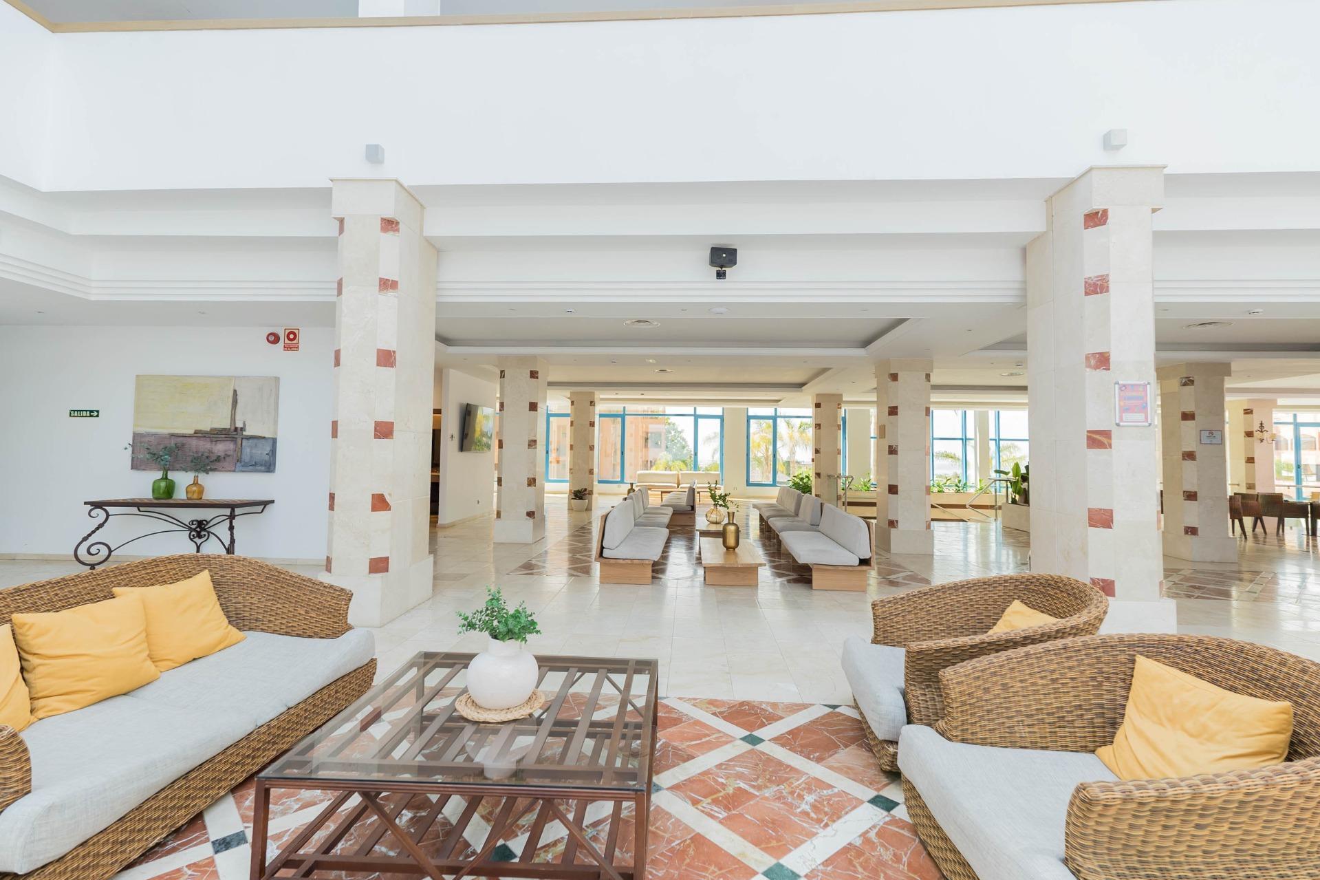 Pisos-Venta-BenahavÃ­s-1754655-Foto-47