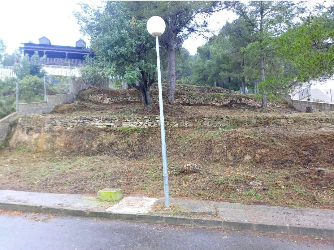 Fincas y solares-Venta-Algar de Palancia-1763870