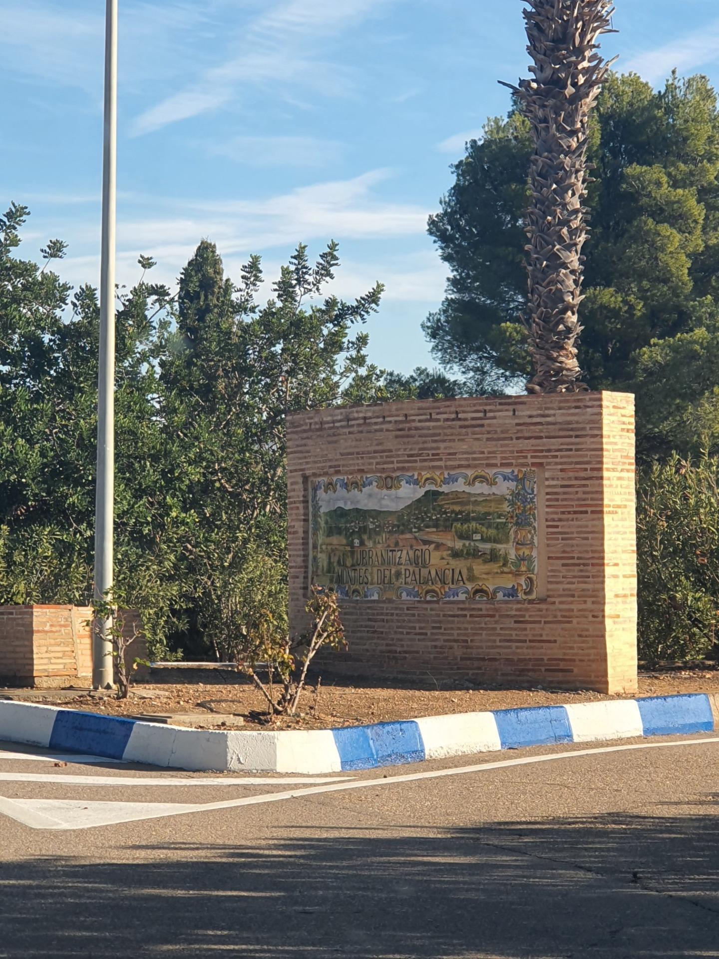 Fincas y solares-Venta-Algar de Palancia-1763870-Foto-7