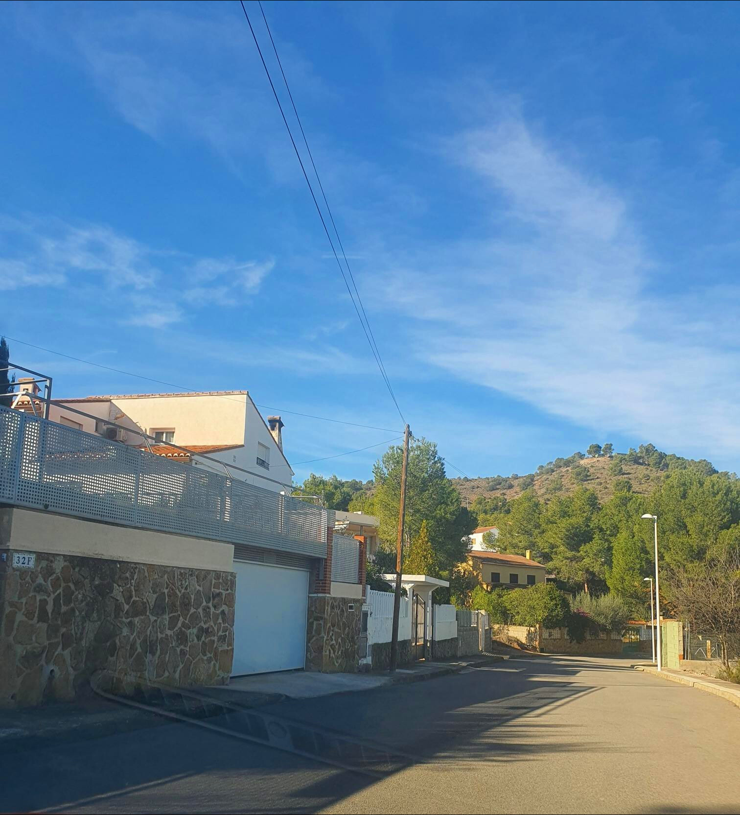 Fincas y solares-Venta-Algar de Palancia-1763870-Foto-9