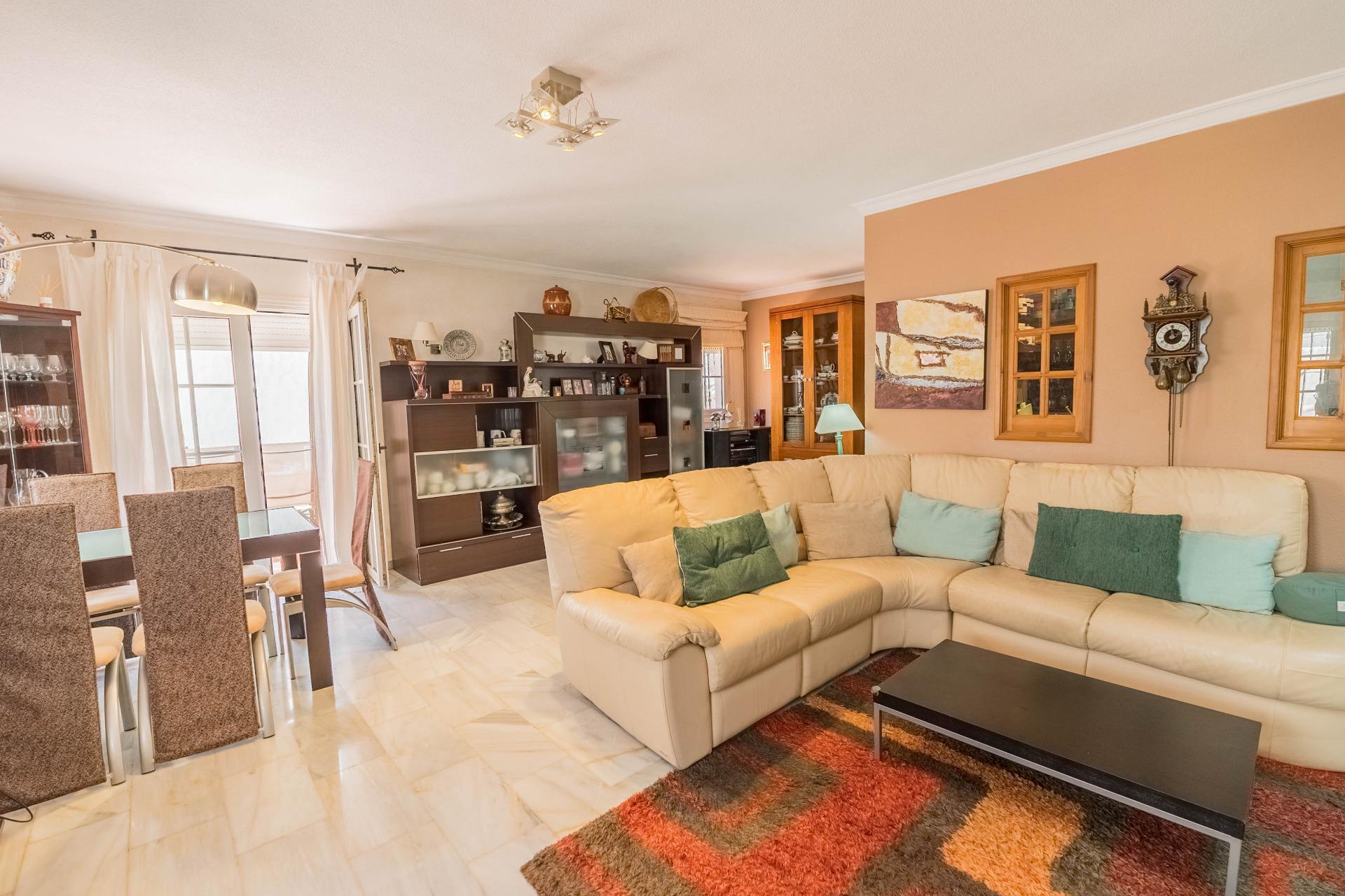 Casas o chalets-Venta-BenalmÃ¡dena-1729674-Foto-5