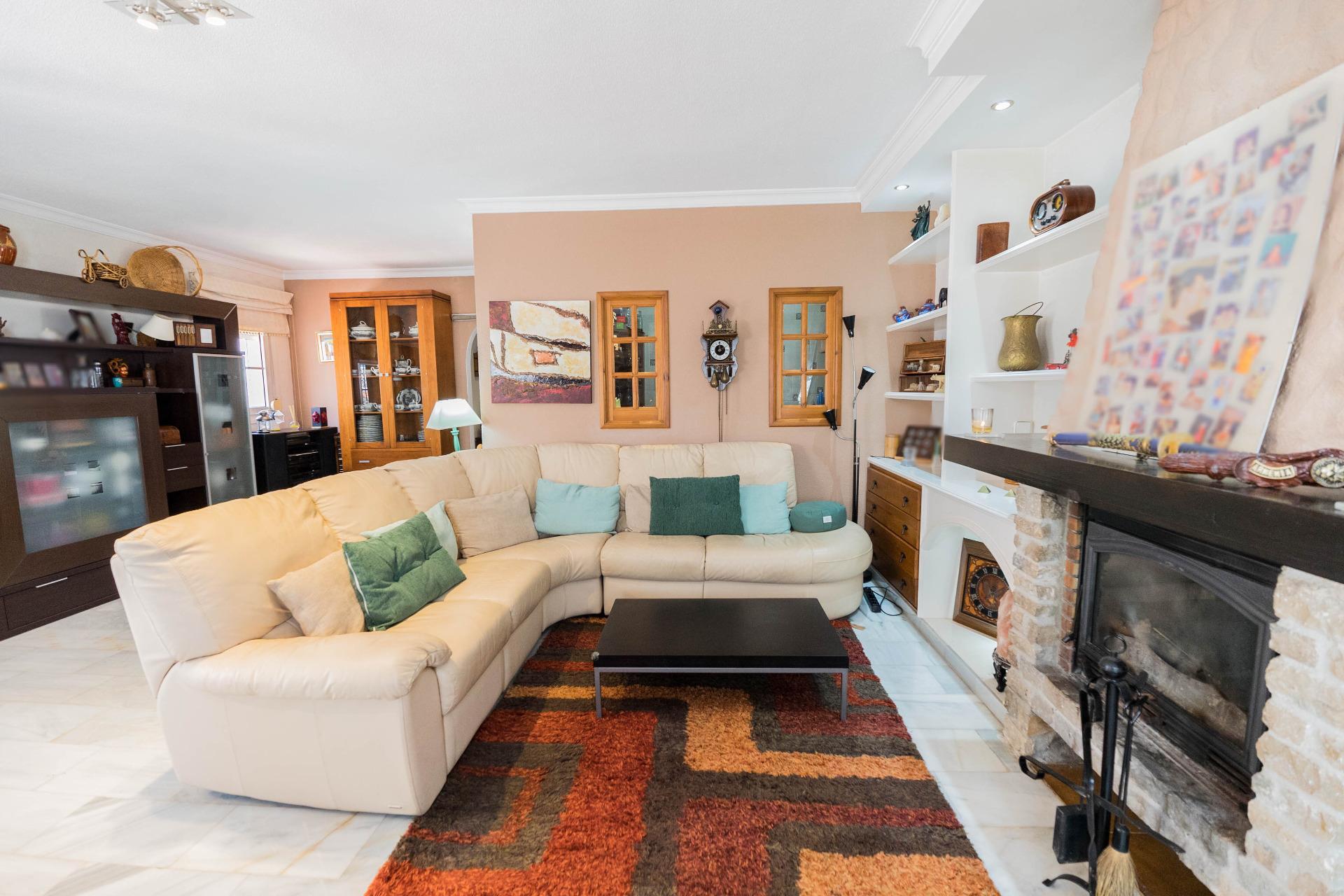 Casas o chalets-Venta-Benalmádena-1729674