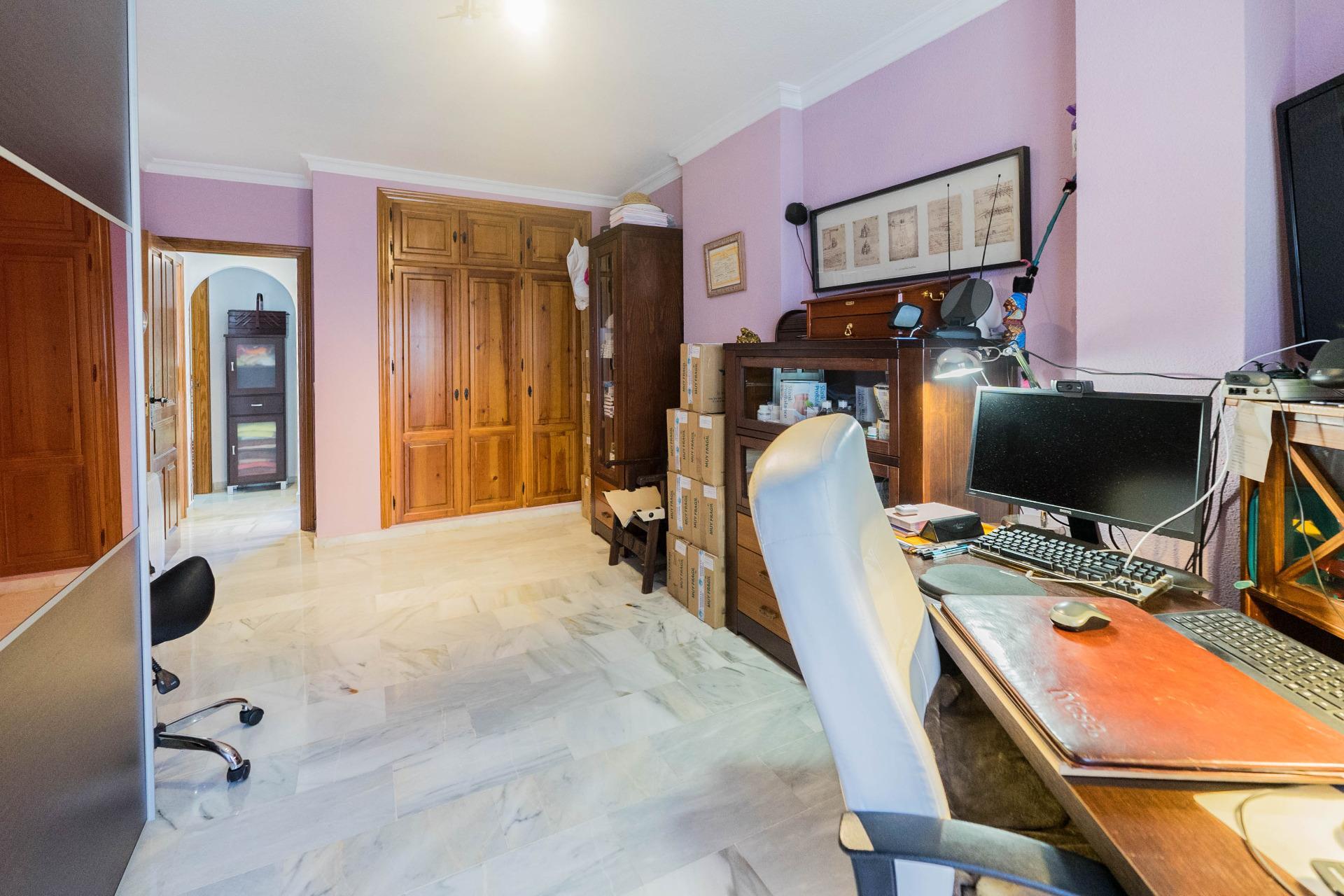Casas o chalets-Venta-BenalmÃ¡dena-1729674-Foto-9