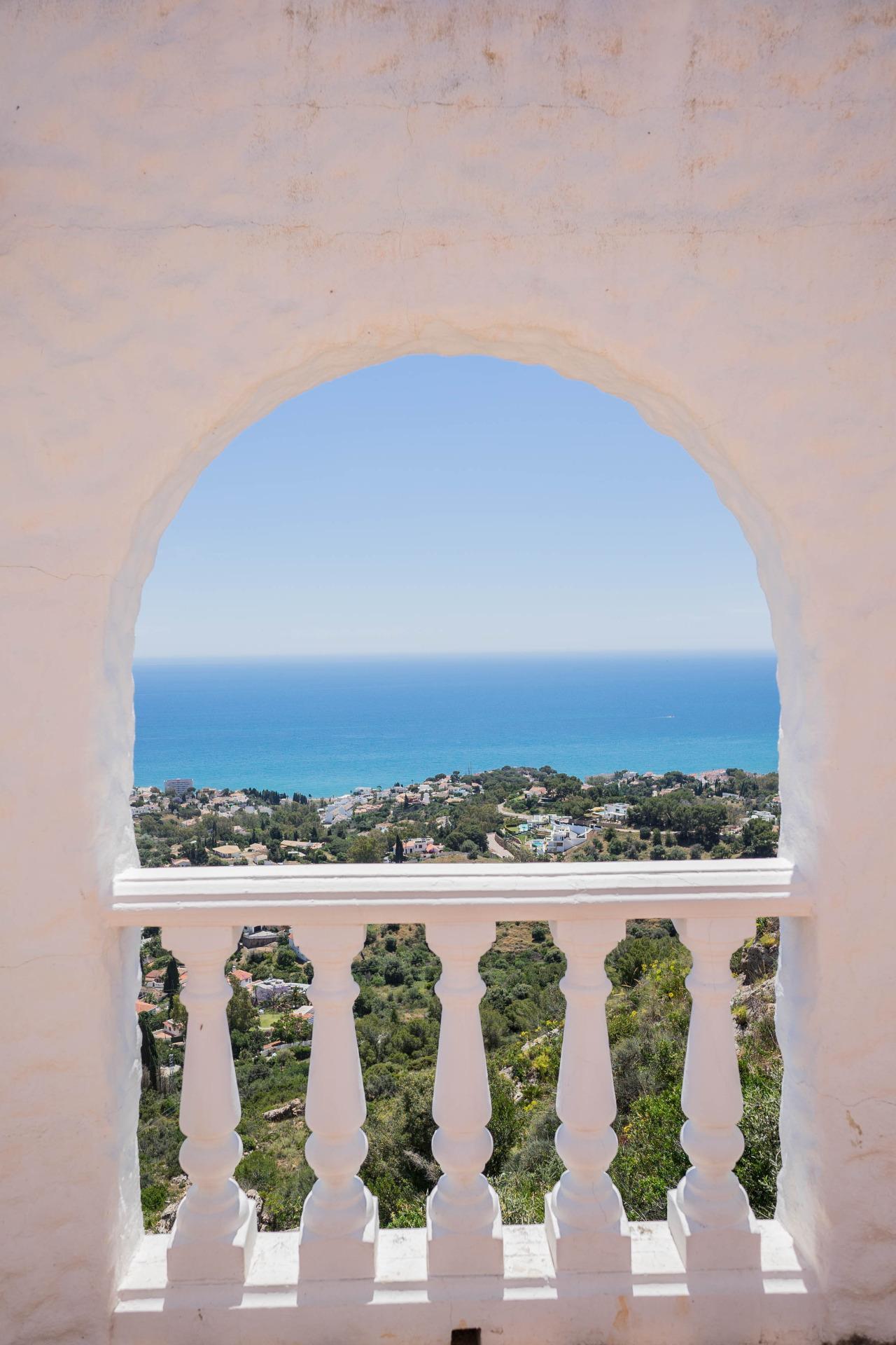 Casas o chalets-Venta-BenalmÃ¡dena-1729674-Foto-11