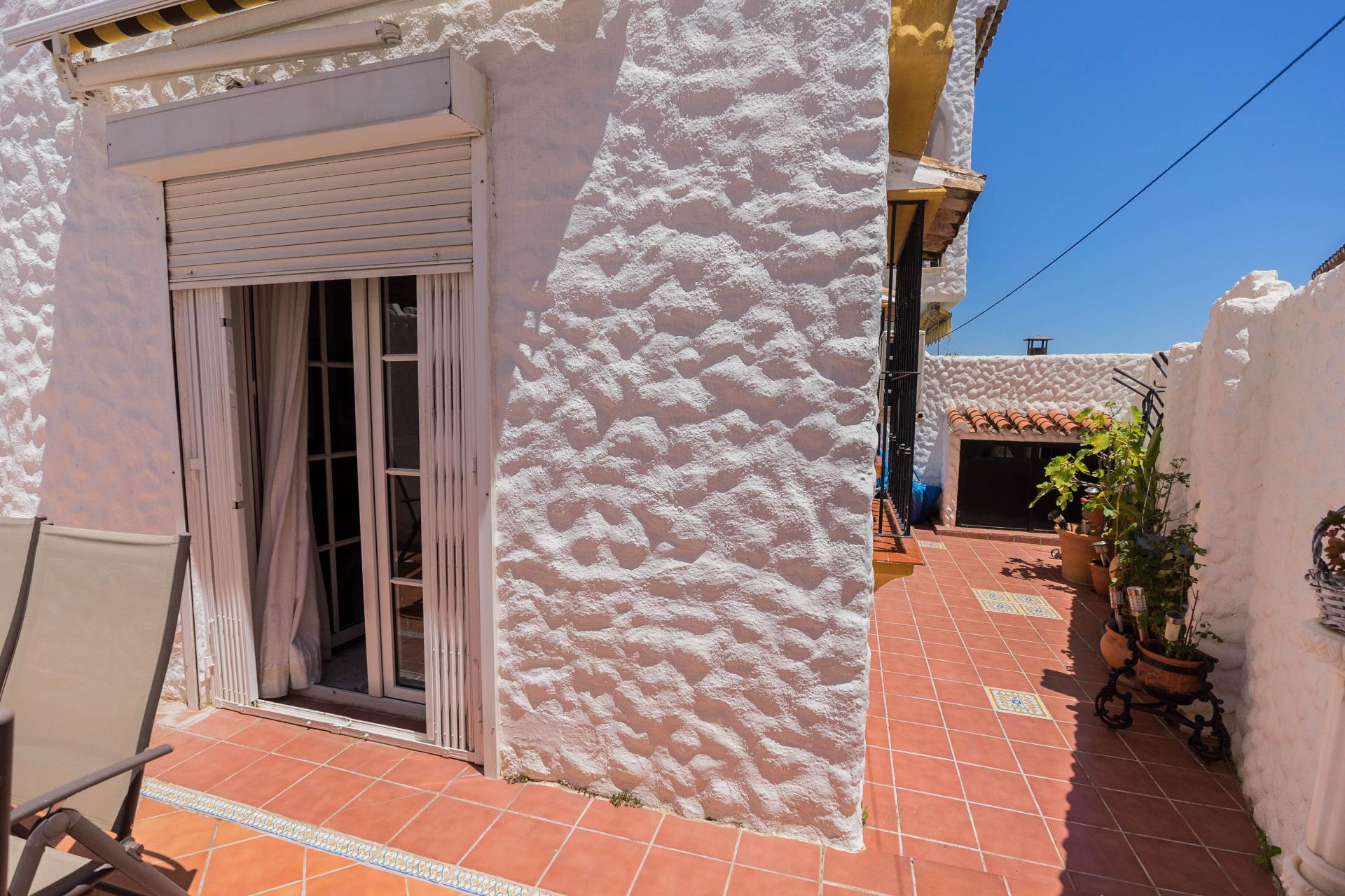 Casas o chalets-Venta-BenalmÃ¡dena-1729674-Foto-15