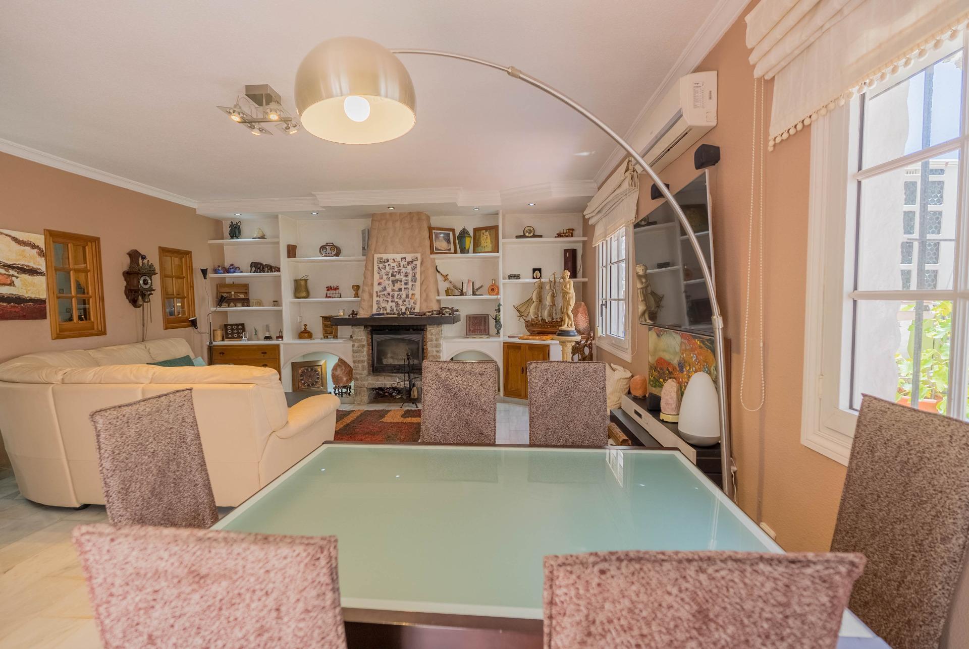Casas o chalets-Venta-BenalmÃ¡dena-1729674-Foto-17