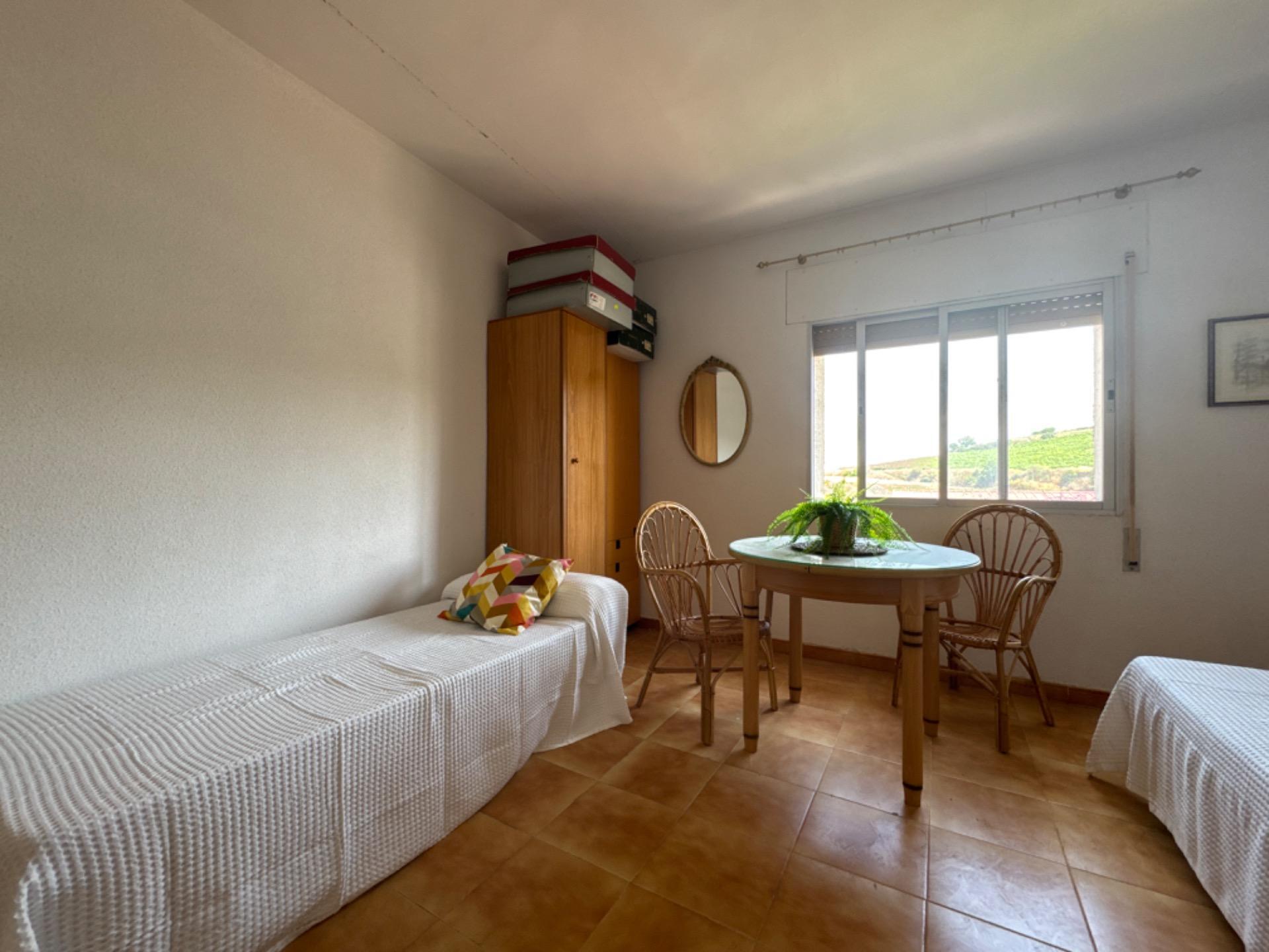 Pisos-Venta-AguarÃ³n-1754625-Foto-2