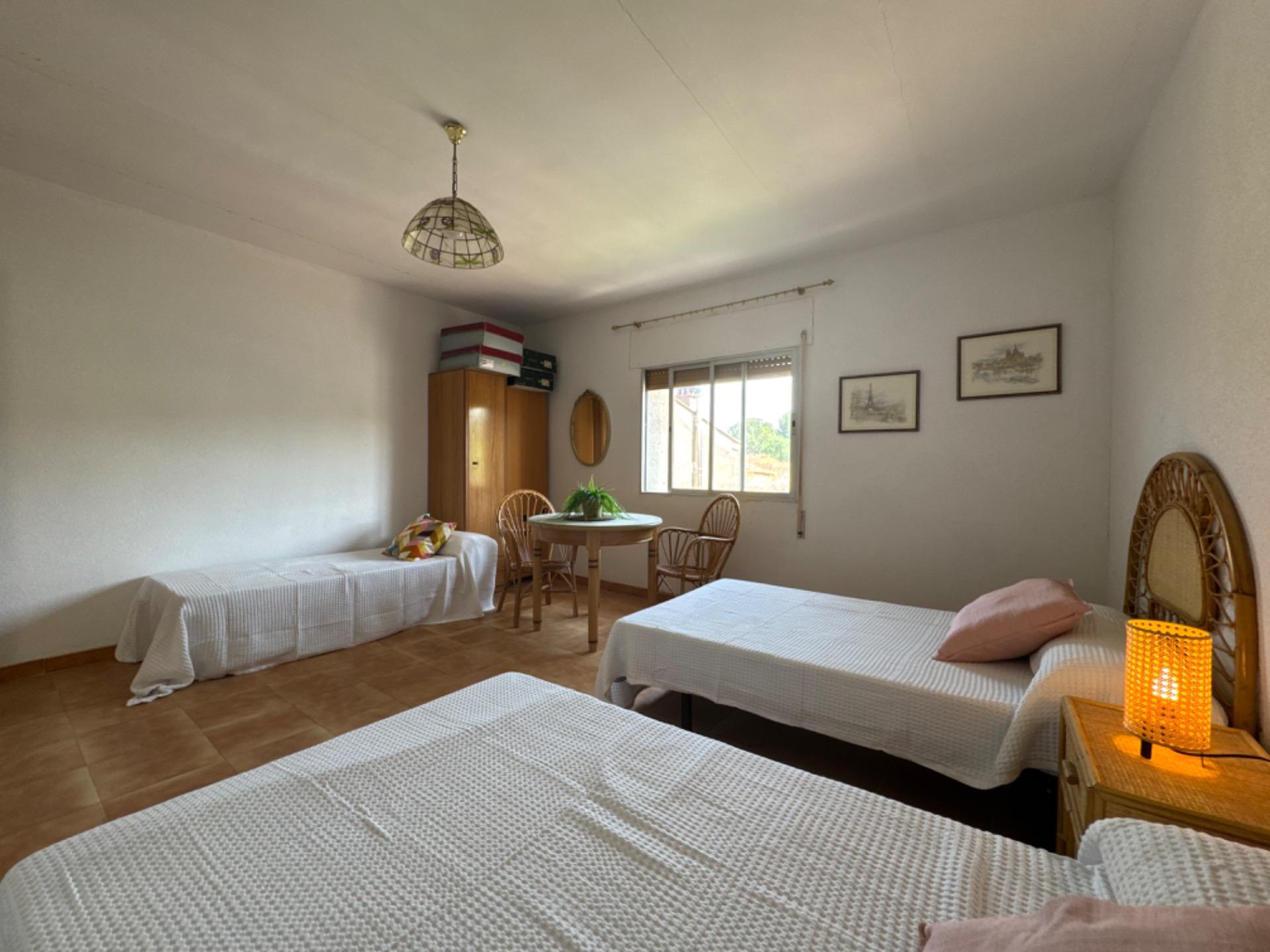 Pisos-Venta-AguarÃ³n-1754625-Foto-3