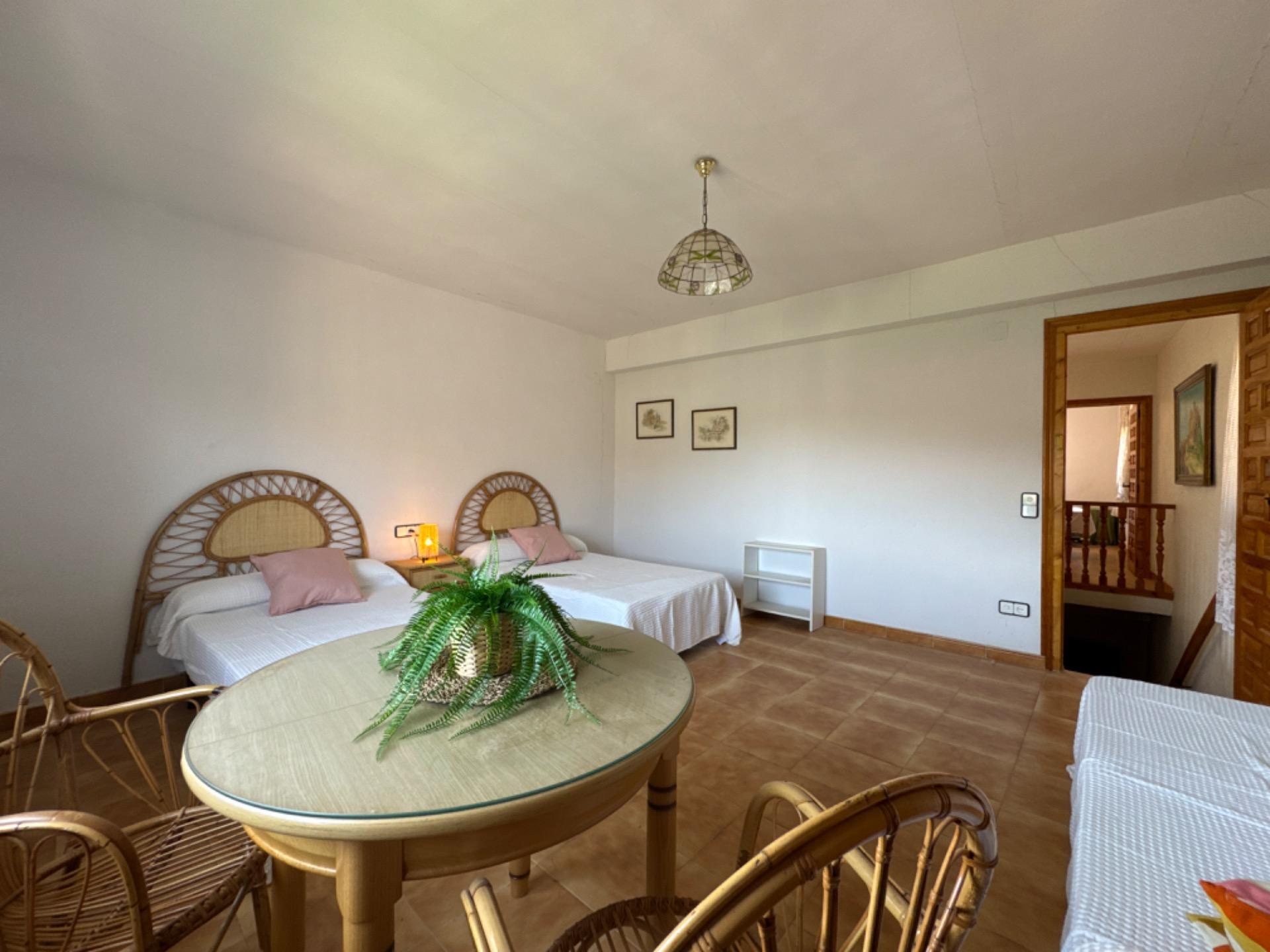 Pisos-Venta-AguarÃ³n-1754625-Foto-6