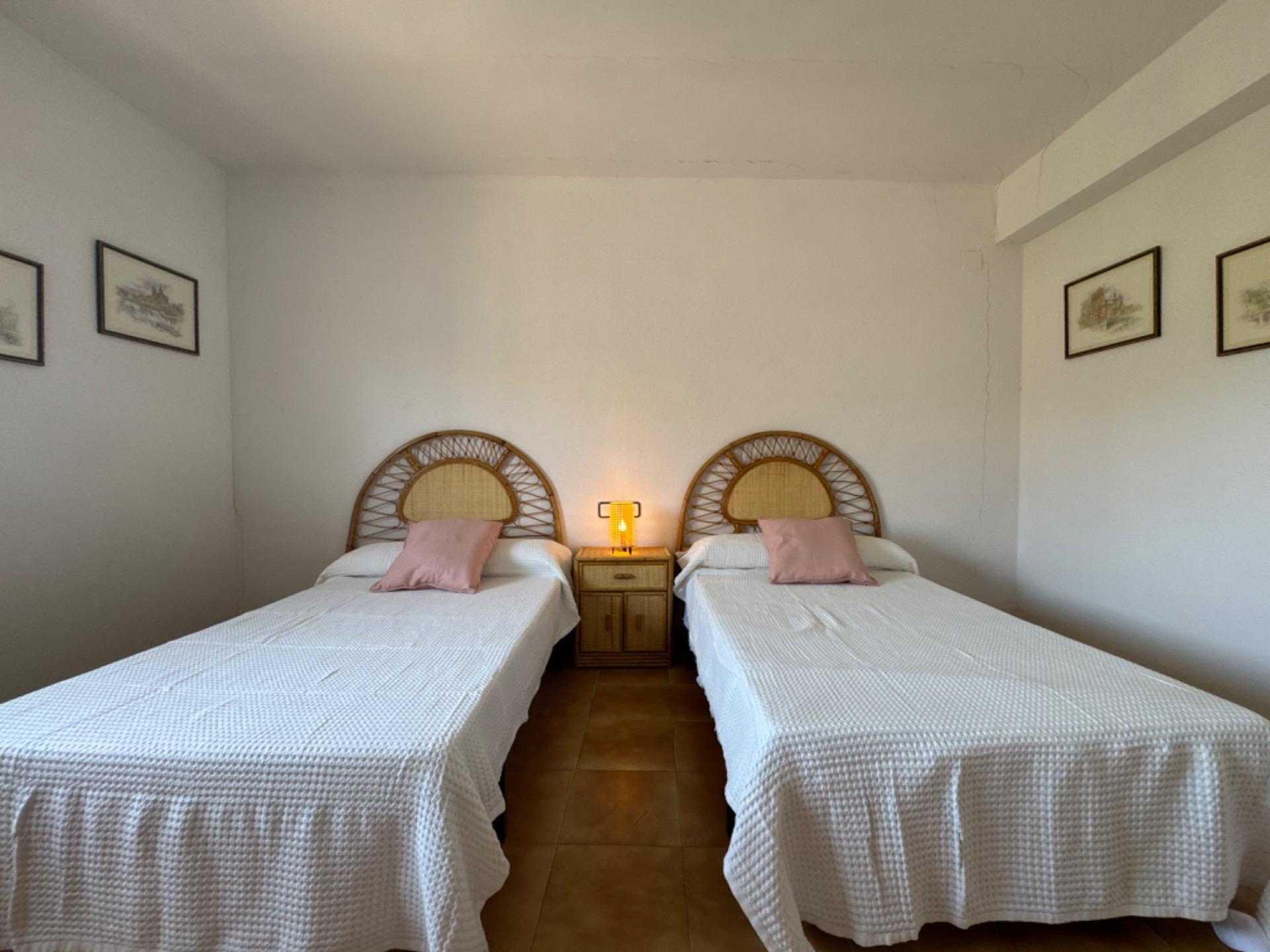 Pisos-Venta-AguarÃ³n-1754625-Foto-4