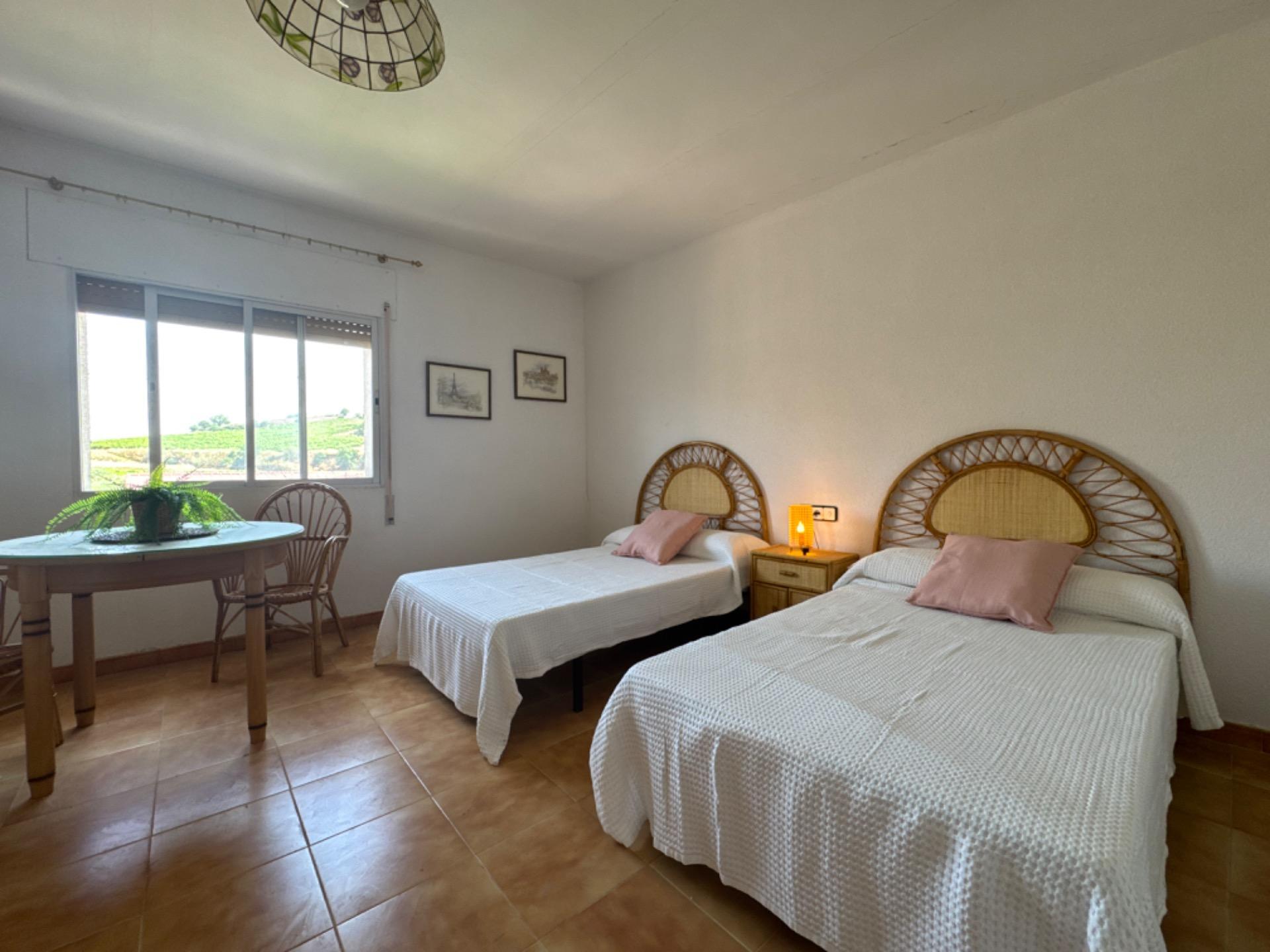 Pisos-Venta-AguarÃ³n-1754625-Foto-7