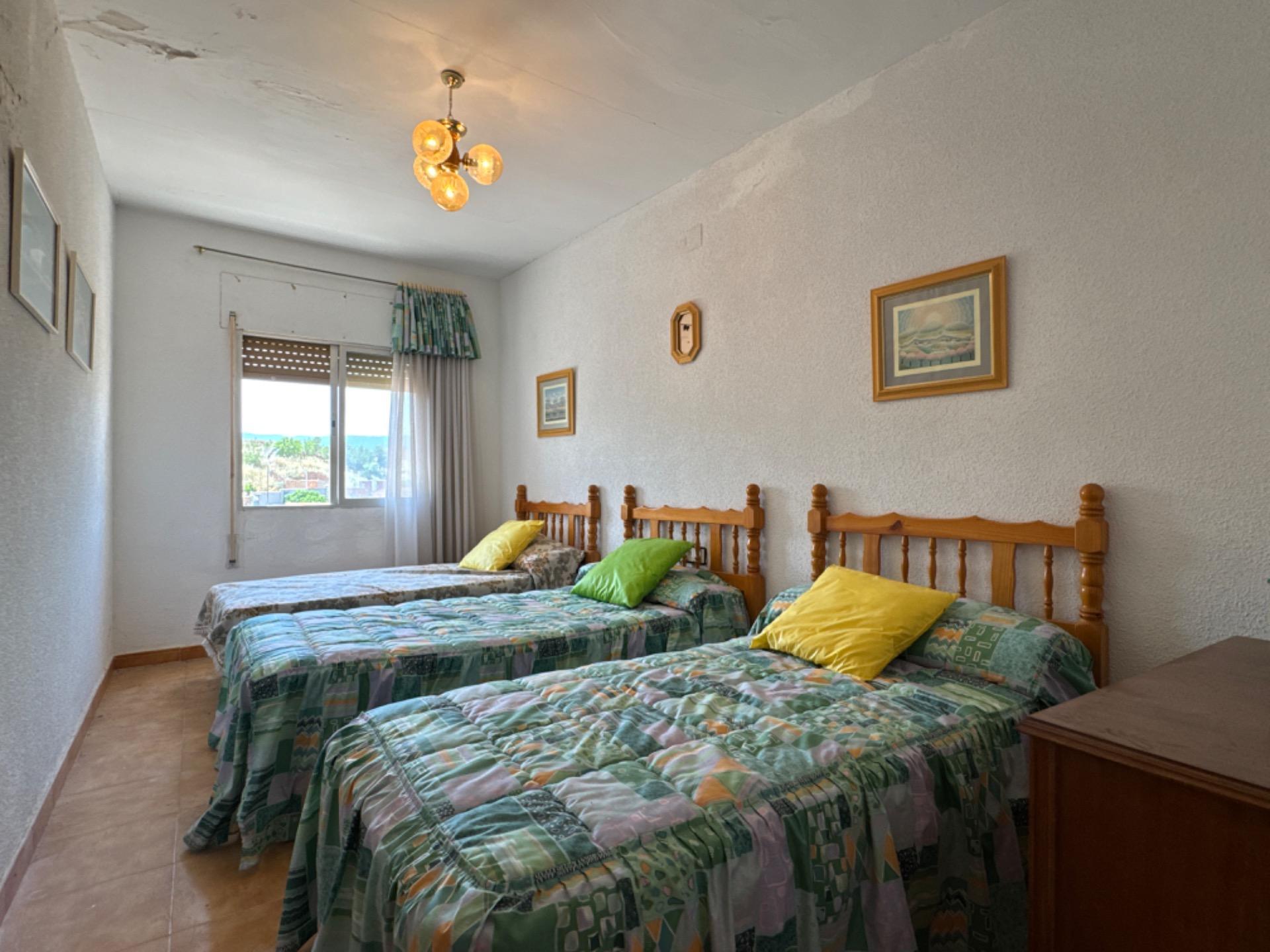 Pisos-Venta-AguarÃ³n-1754625-Foto-8