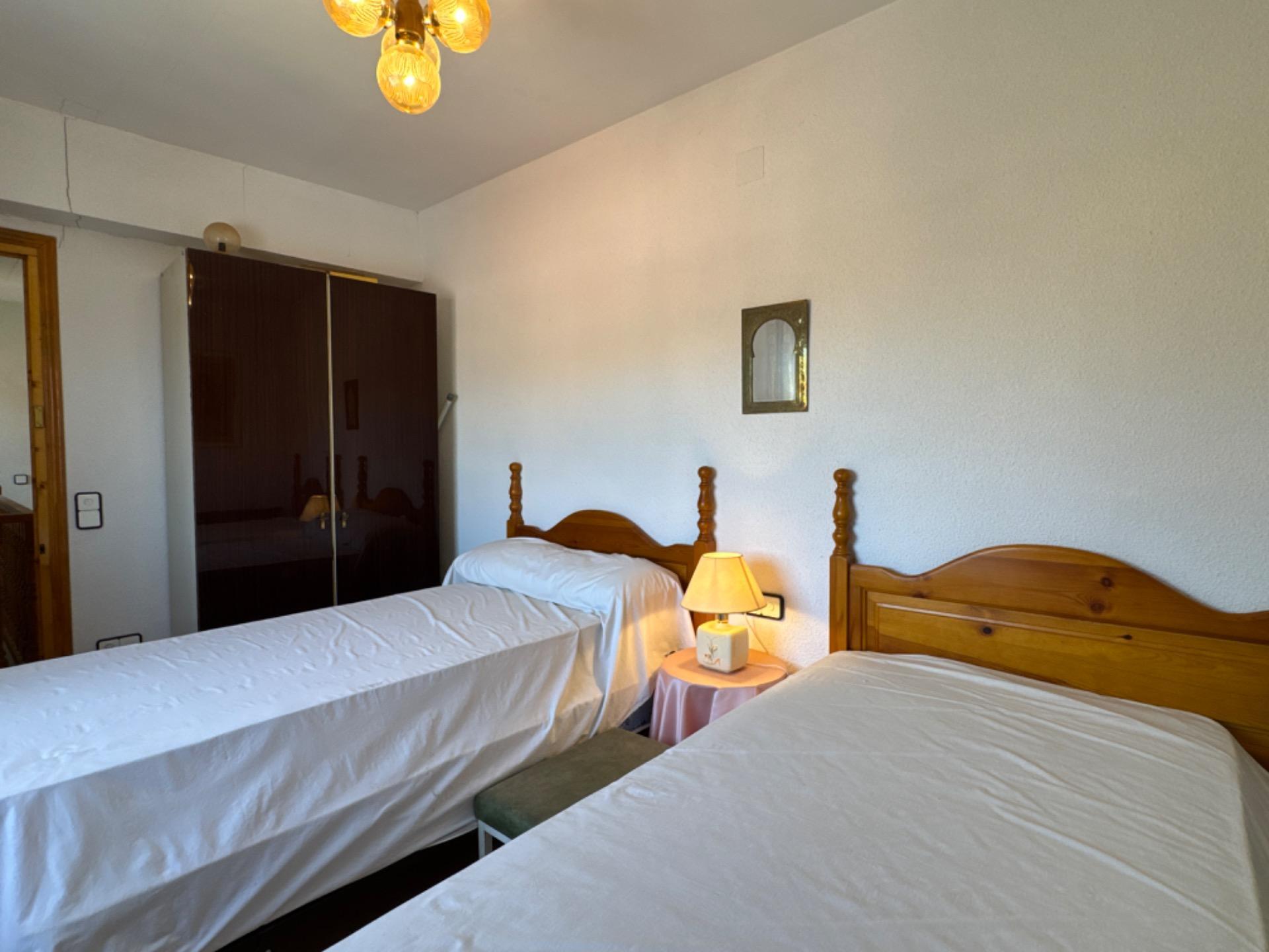 Pisos-Venta-AguarÃ³n-1754625-Foto-12