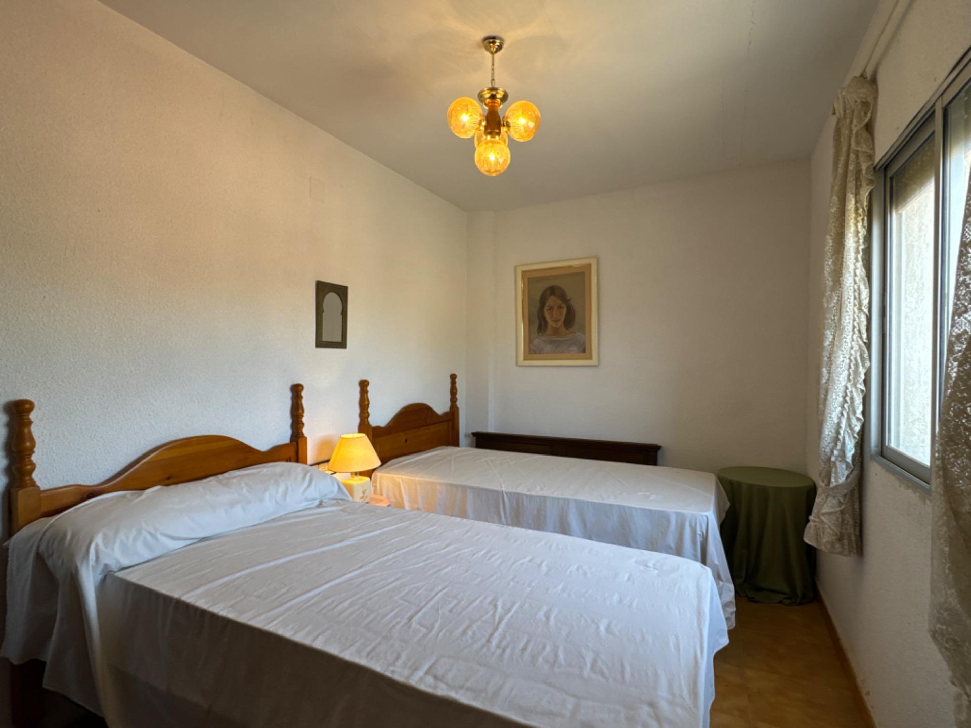 Pisos-Venta-AguarÃ³n-1754625-Foto-11