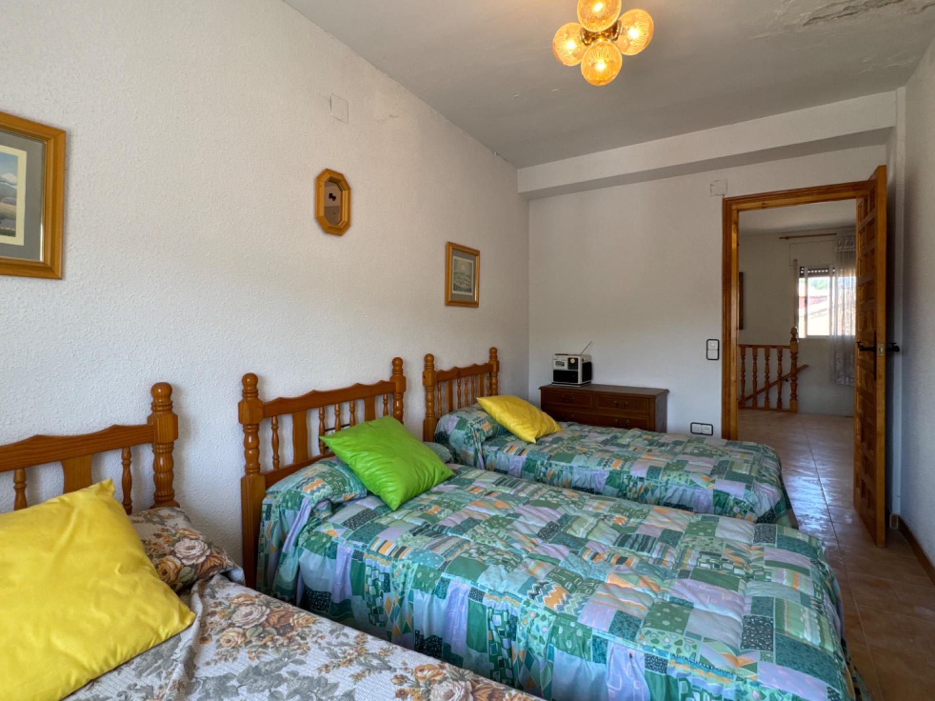 Pisos-Venta-AguarÃ³n-1754625-Foto-10
