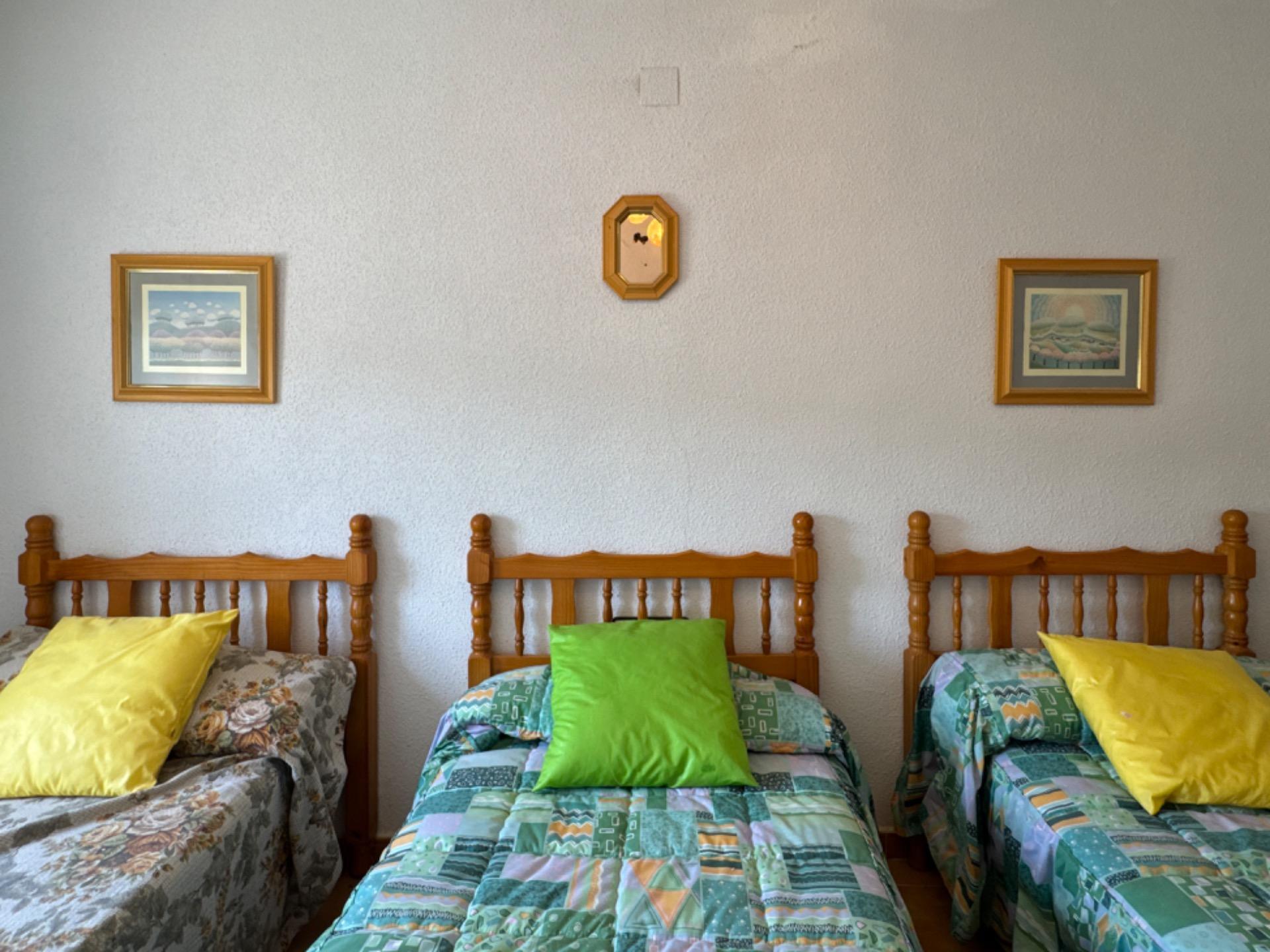 Pisos-Venta-AguarÃ³n-1754625-Foto-9
