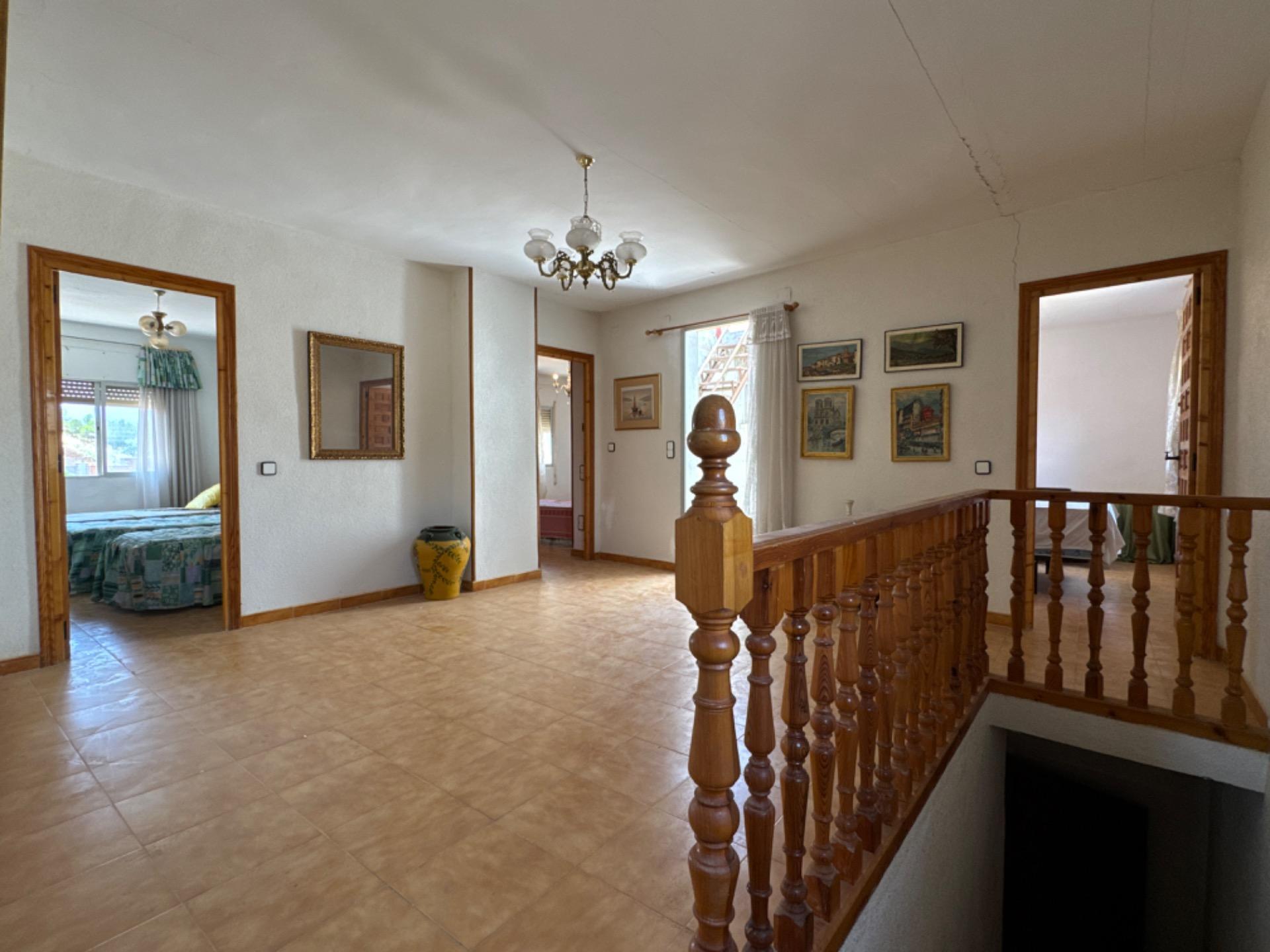 Pisos-Venta-AguarÃ³n-1754625-Foto-17