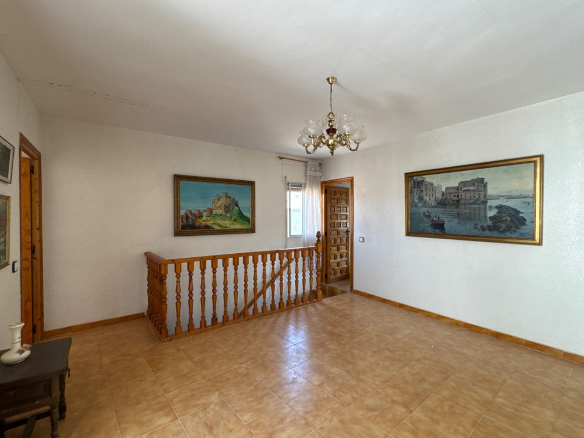 Pisos-Venta-AguarÃ³n-1754625-Foto-19