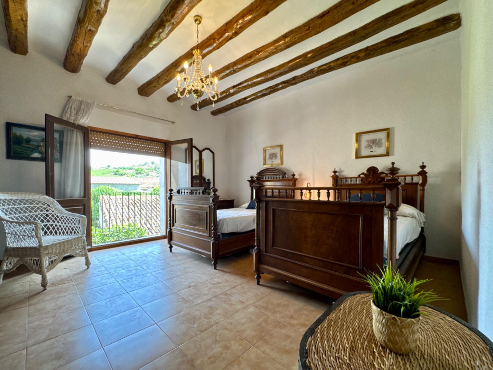 Pisos-Venta-AguarÃ³n-1754625-Foto-22