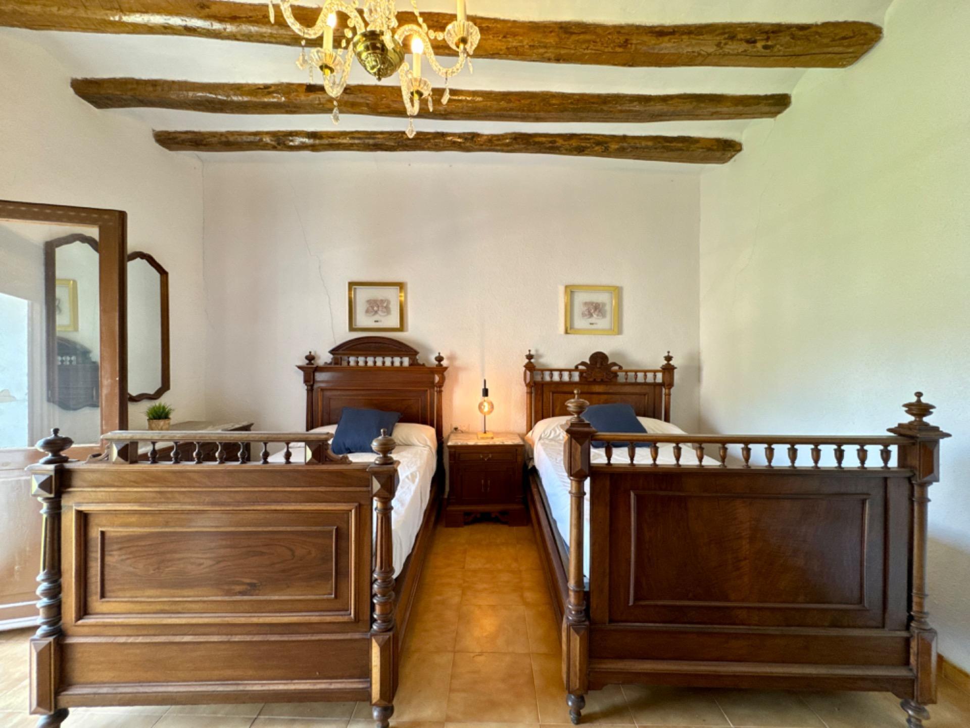 Pisos-Venta-AguarÃ³n-1754625-Foto-23