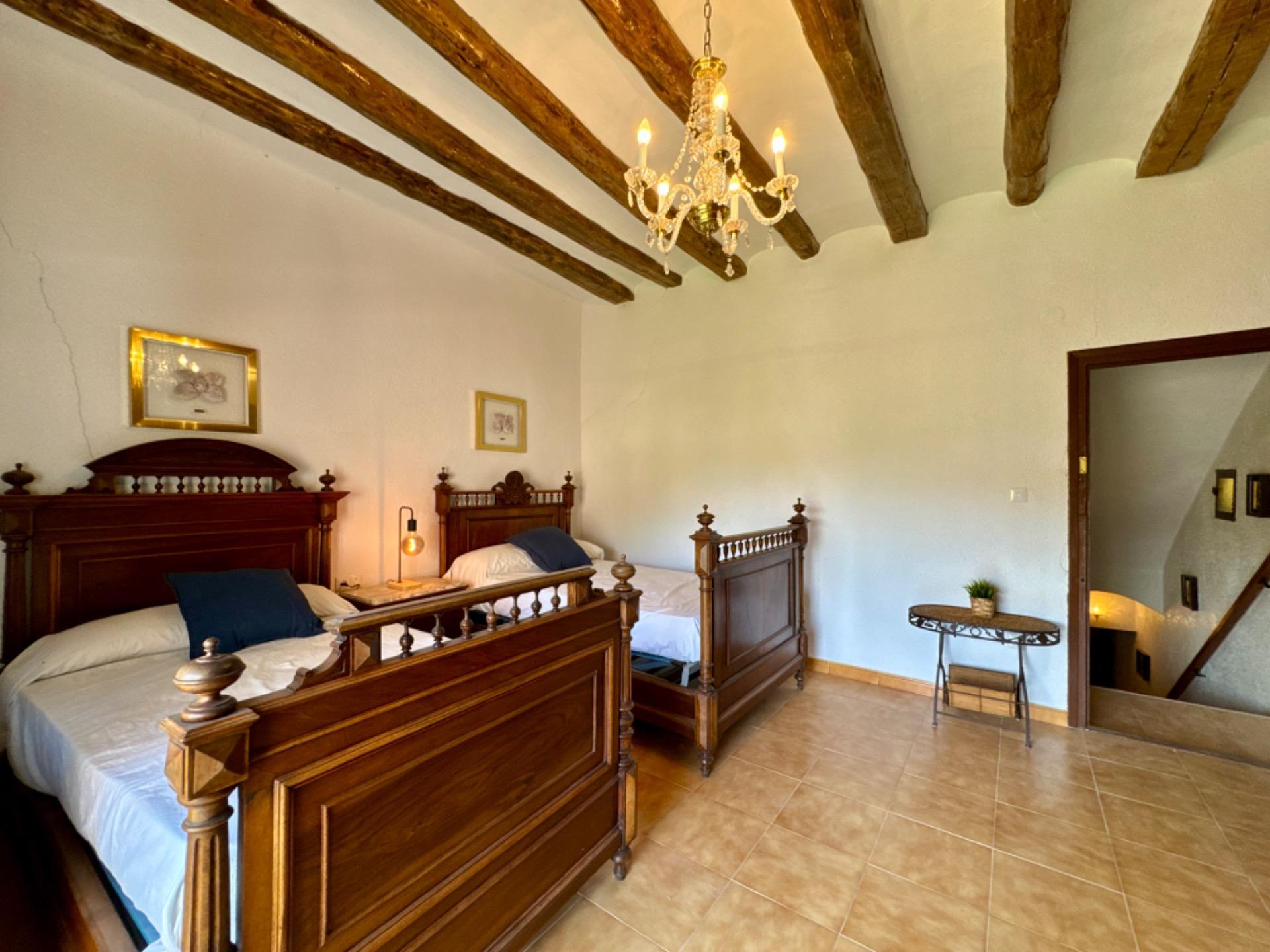 Pisos-Venta-AguarÃ³n-1754625-Foto-26