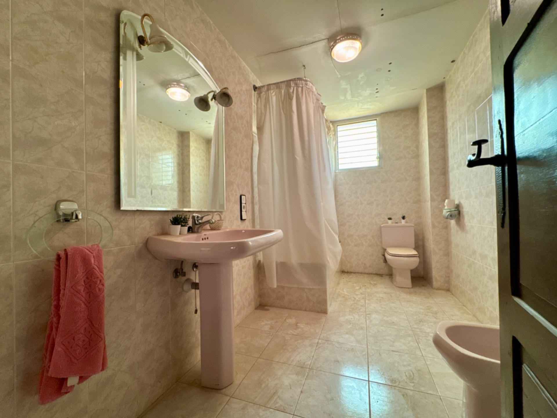 Pisos-Venta-AguarÃ³n-1754625-Foto-32