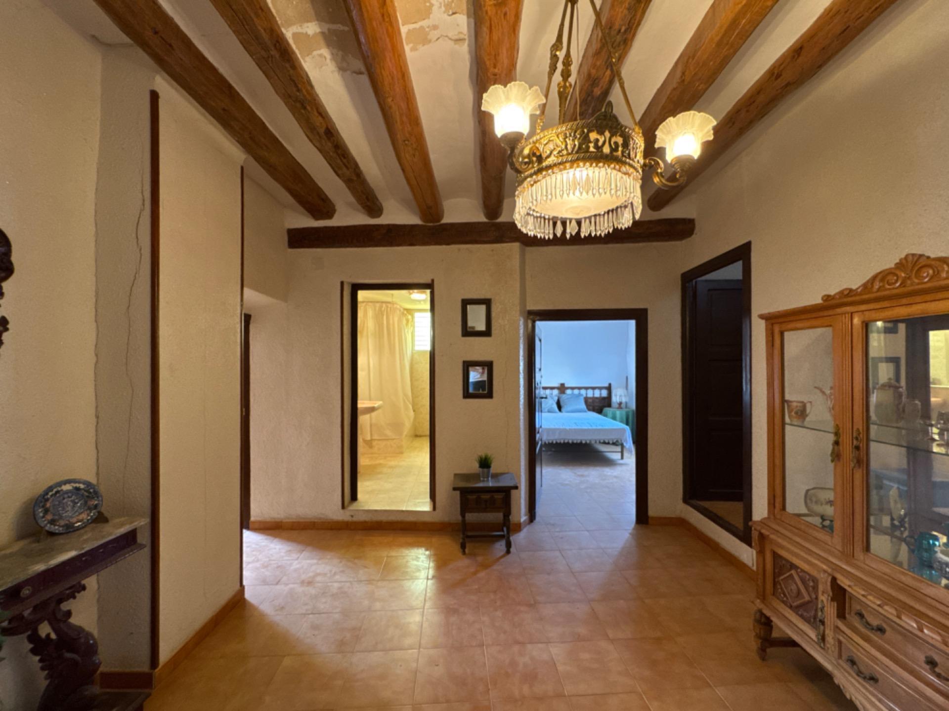 Pisos-Venta-AguarÃ³n-1754625-Foto-45