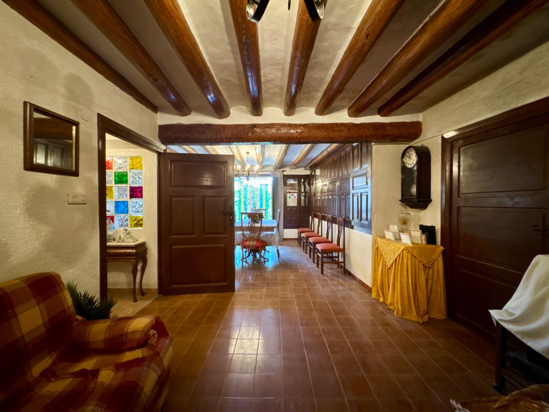 Pisos-Venta-AguarÃ³n-1754625-Foto-51