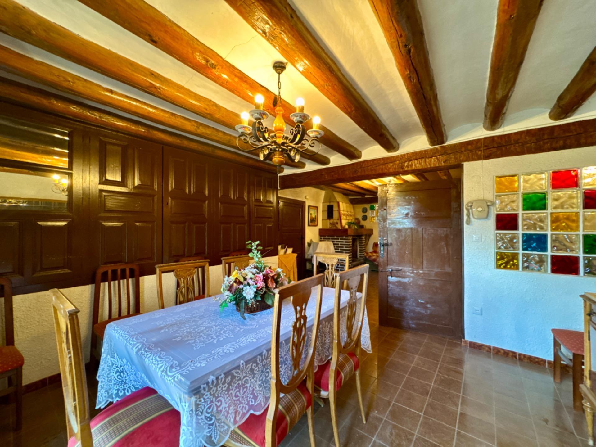 Pisos-Venta-AguarÃ³n-1754625-Foto-55