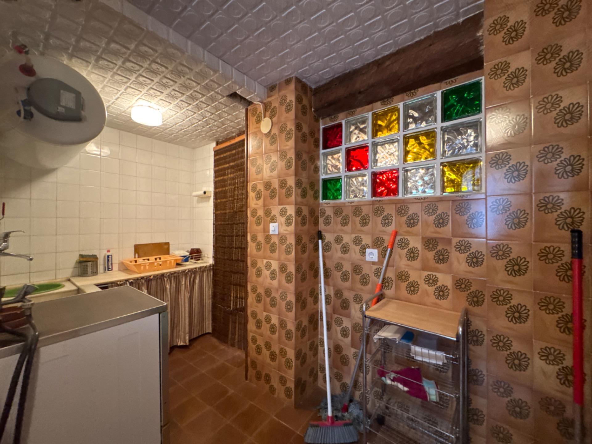 Pisos-Venta-AguarÃ³n-1754625-Foto-63