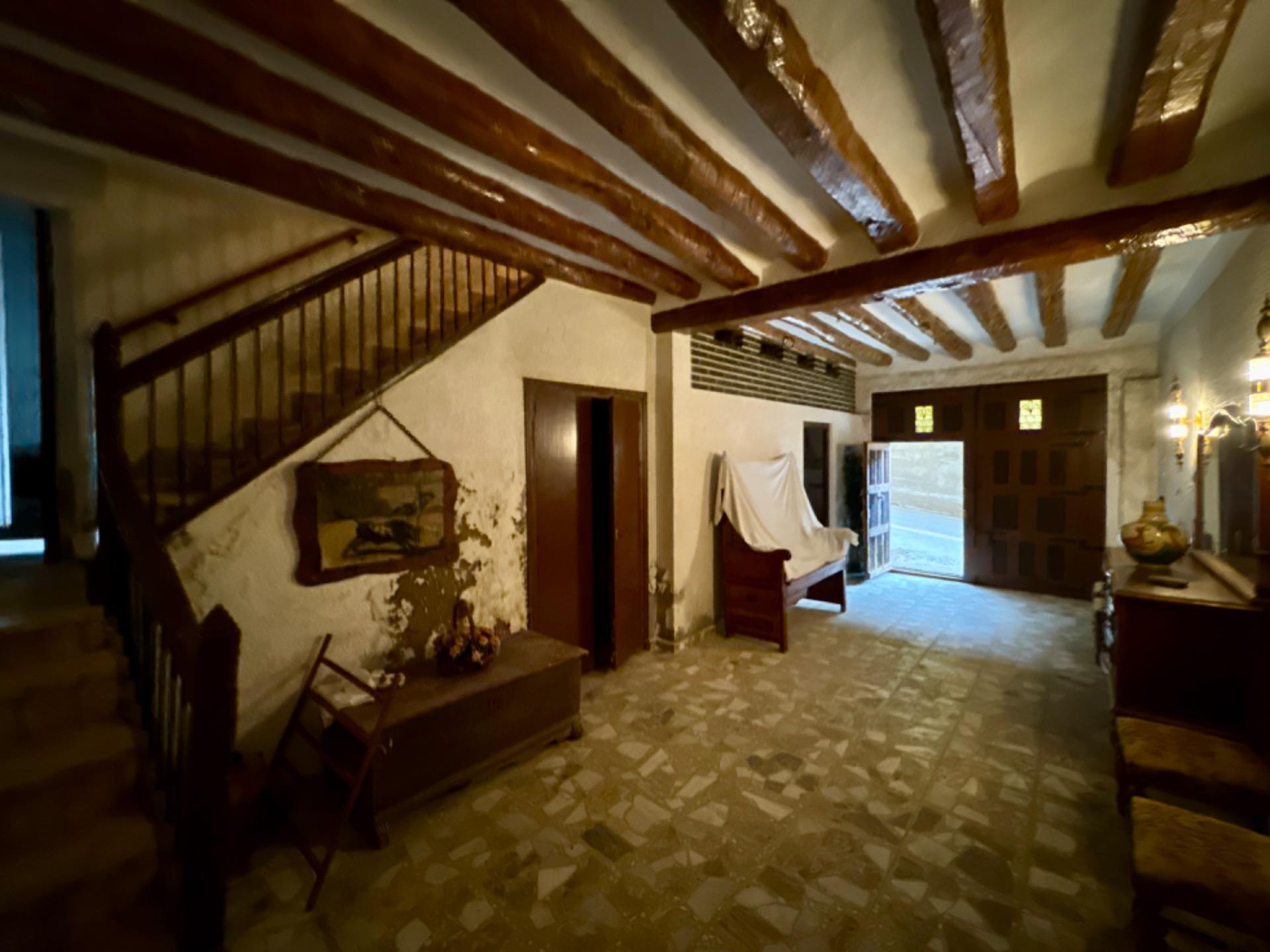 Pisos-Venta-AguarÃ³n-1754625-Foto-65