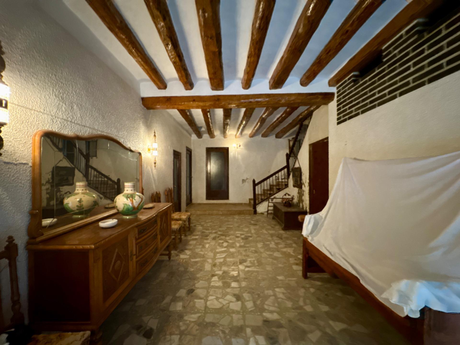 Pisos-Venta-AguarÃ³n-1754625-Foto-67