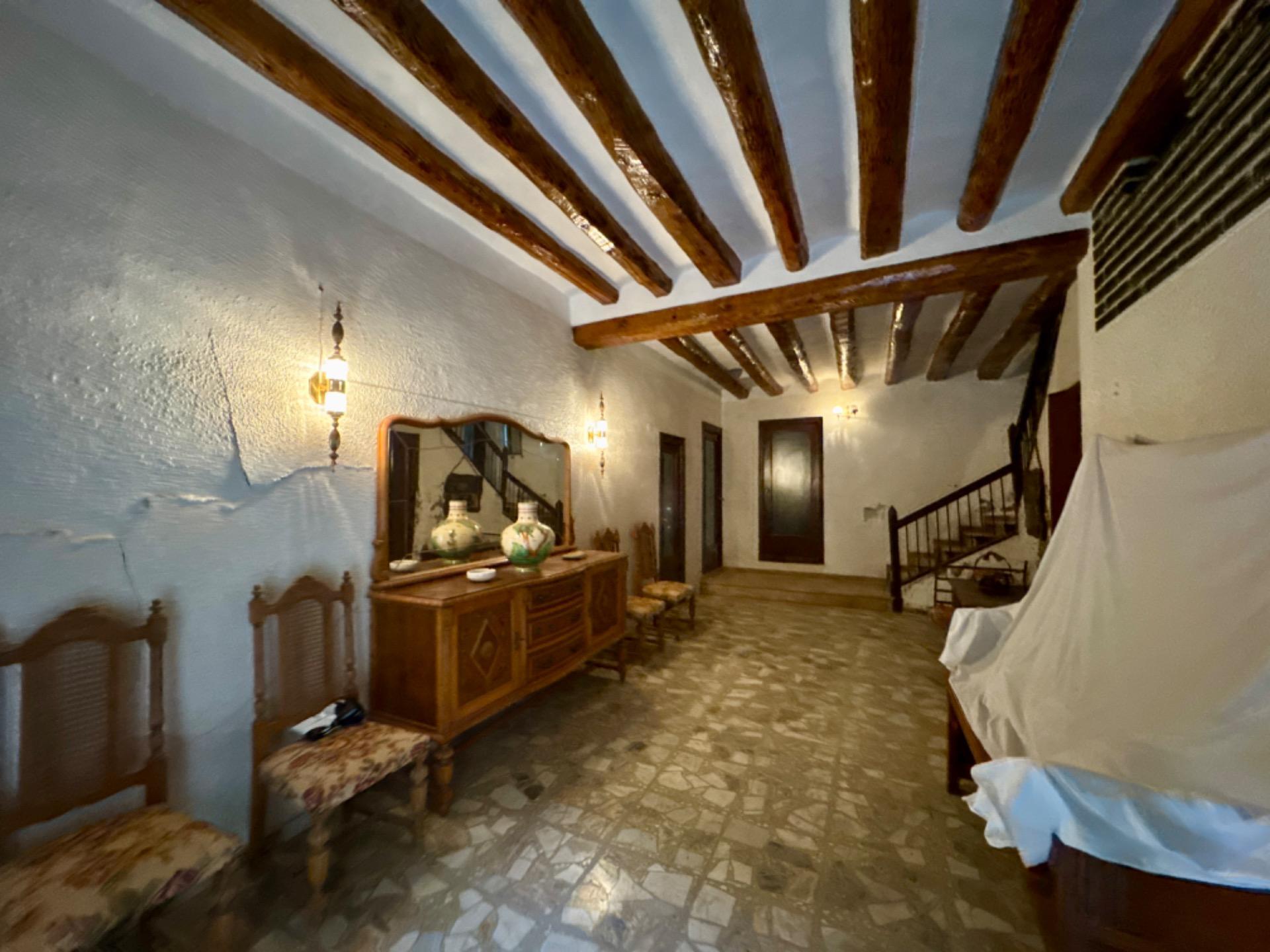 Pisos-Venta-AguarÃ³n-1754625-Foto-68