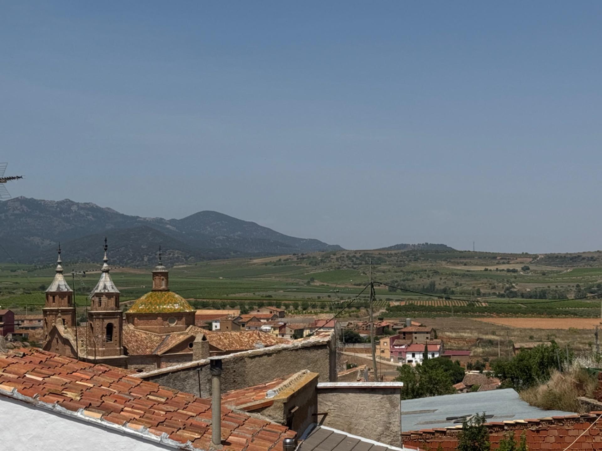 Pisos-Venta-AguarÃ³n-1754625-Foto-76