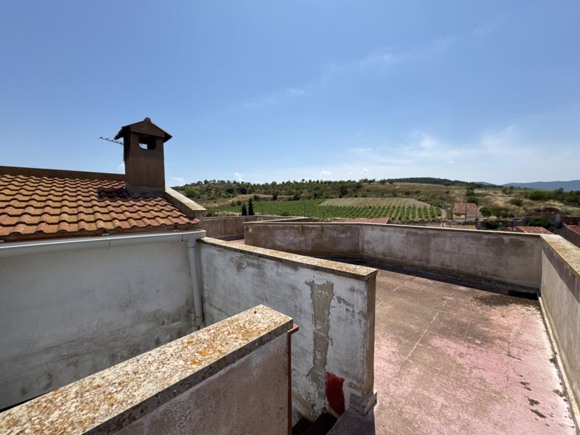 Pisos-Venta-AguarÃ³n-1754625-Foto-78