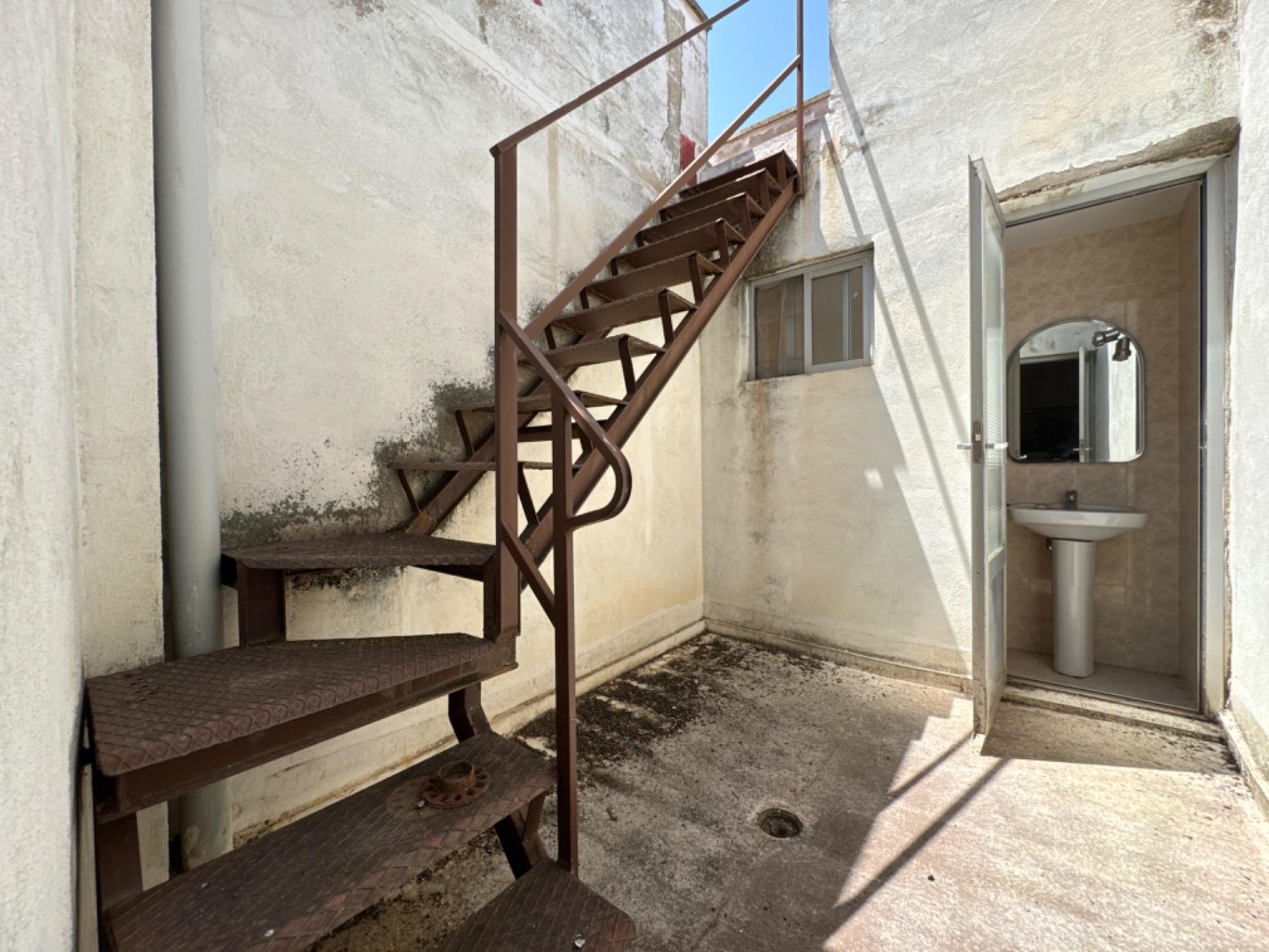 Pisos-Venta-AguarÃ³n-1754625-Foto-79