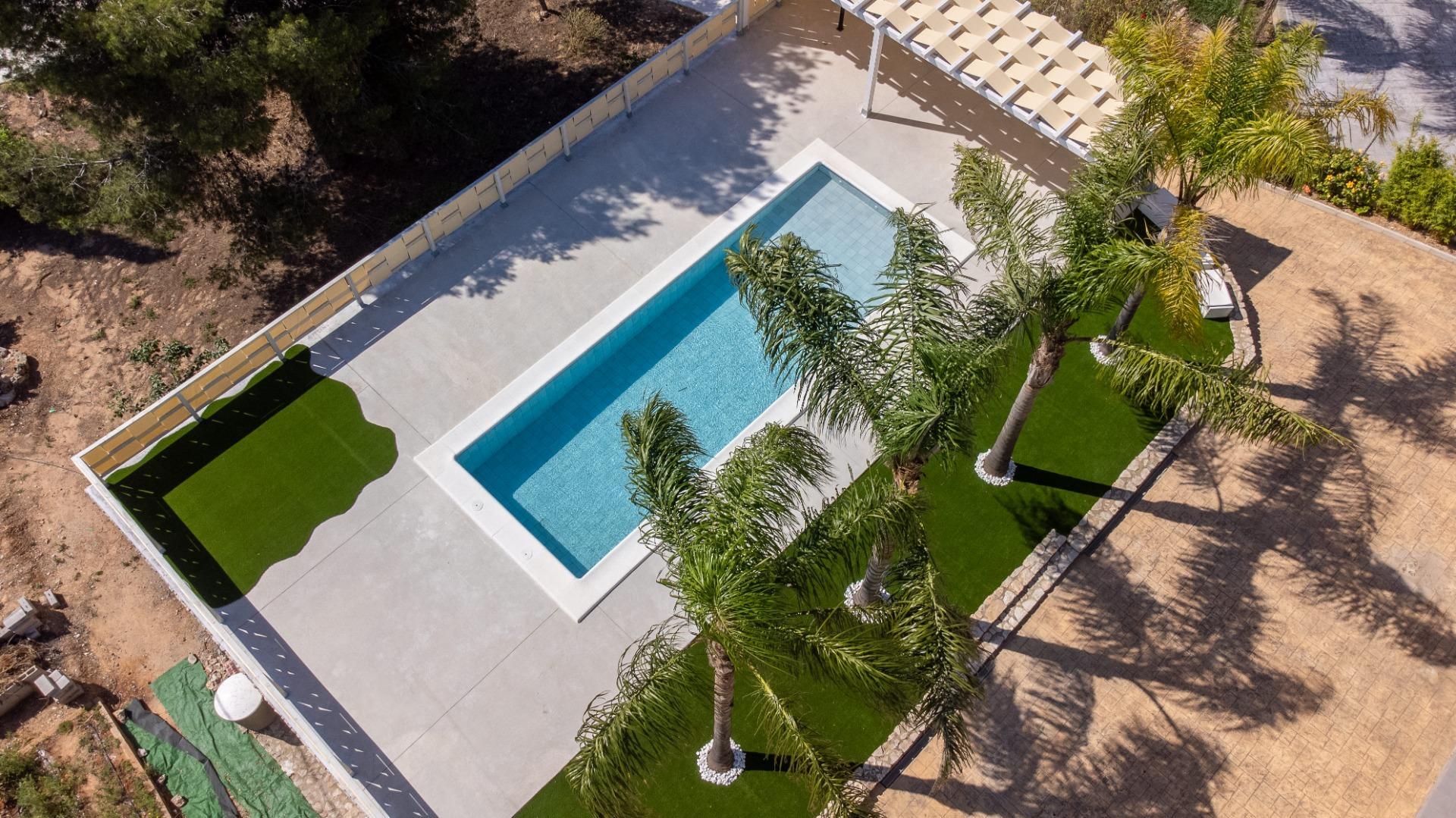 Casas o chalets-Venta-Alberic-1718236-Foto-3