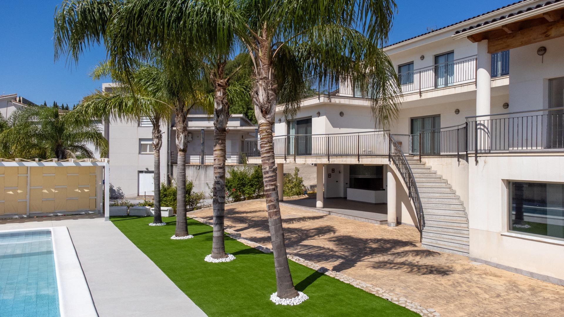 Casas o chalets-Venta-Alberic-1718236-Foto-4