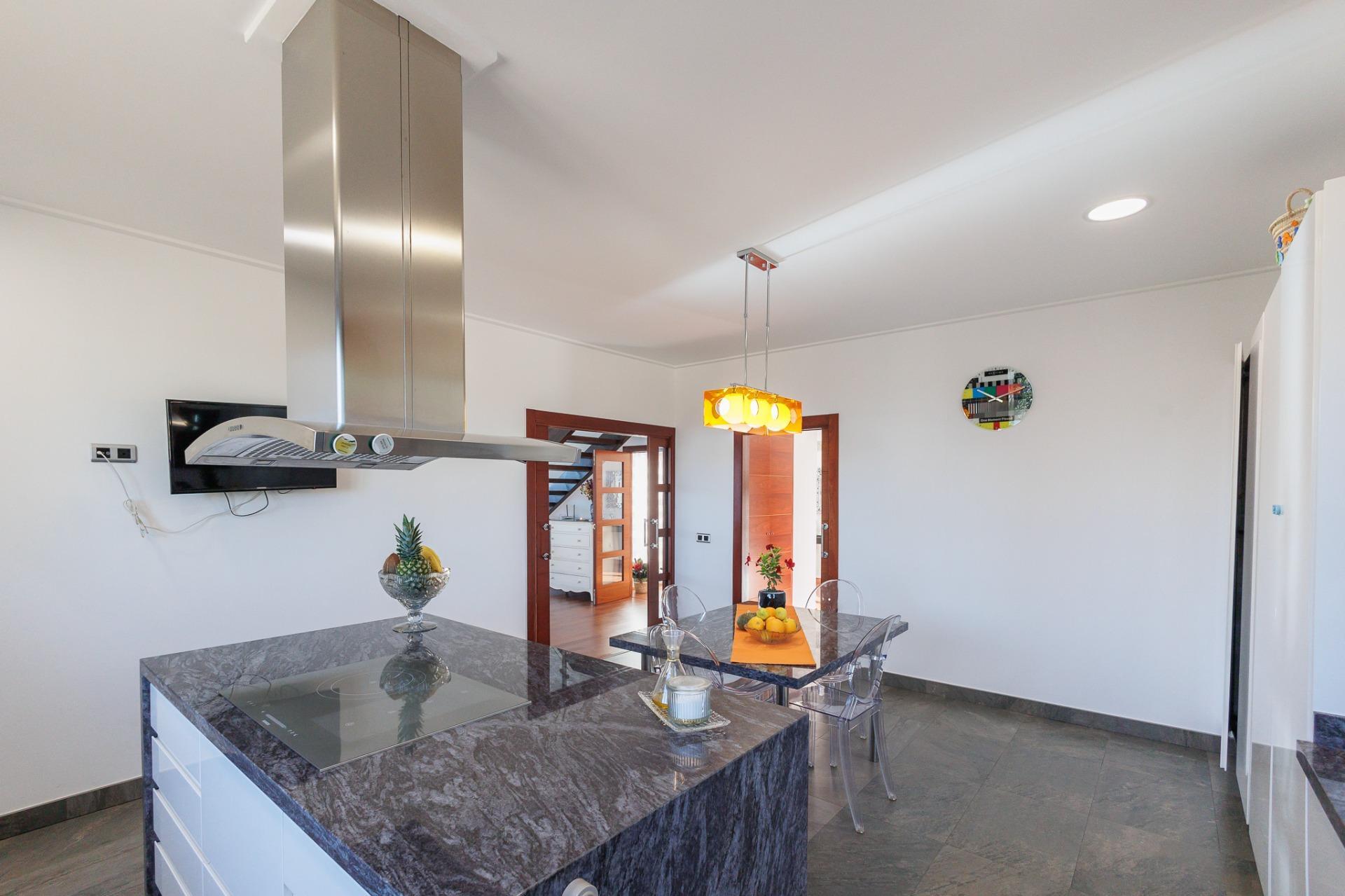 Casas o chalets-Venta-Alberic-1718236-Foto-9