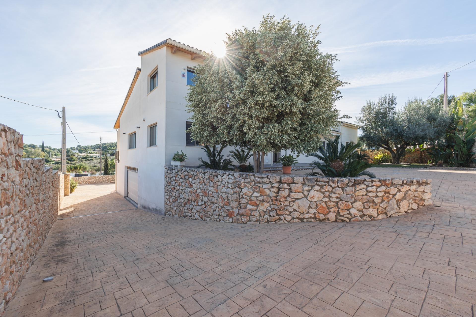 Casas o chalets-Venta-Alberic-1718236-Foto-6