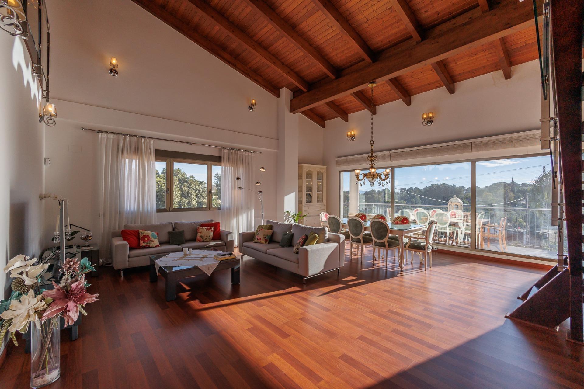 Casas o chalets-Venta-Alberic-1718236-Foto-11