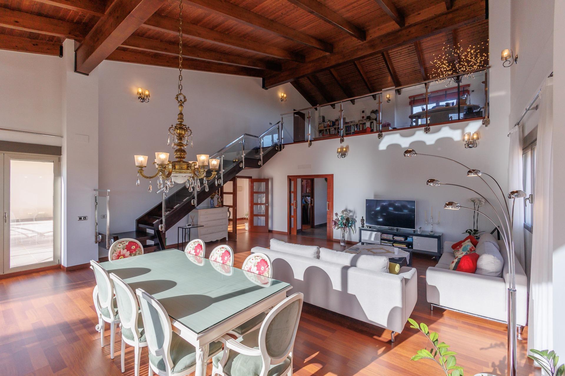 Casas o chalets-Venta-Alberic-1718236-Foto-12