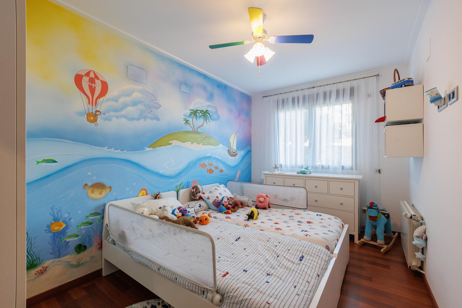 Casas o chalets-Venta-Alberic-1718236-Foto-15