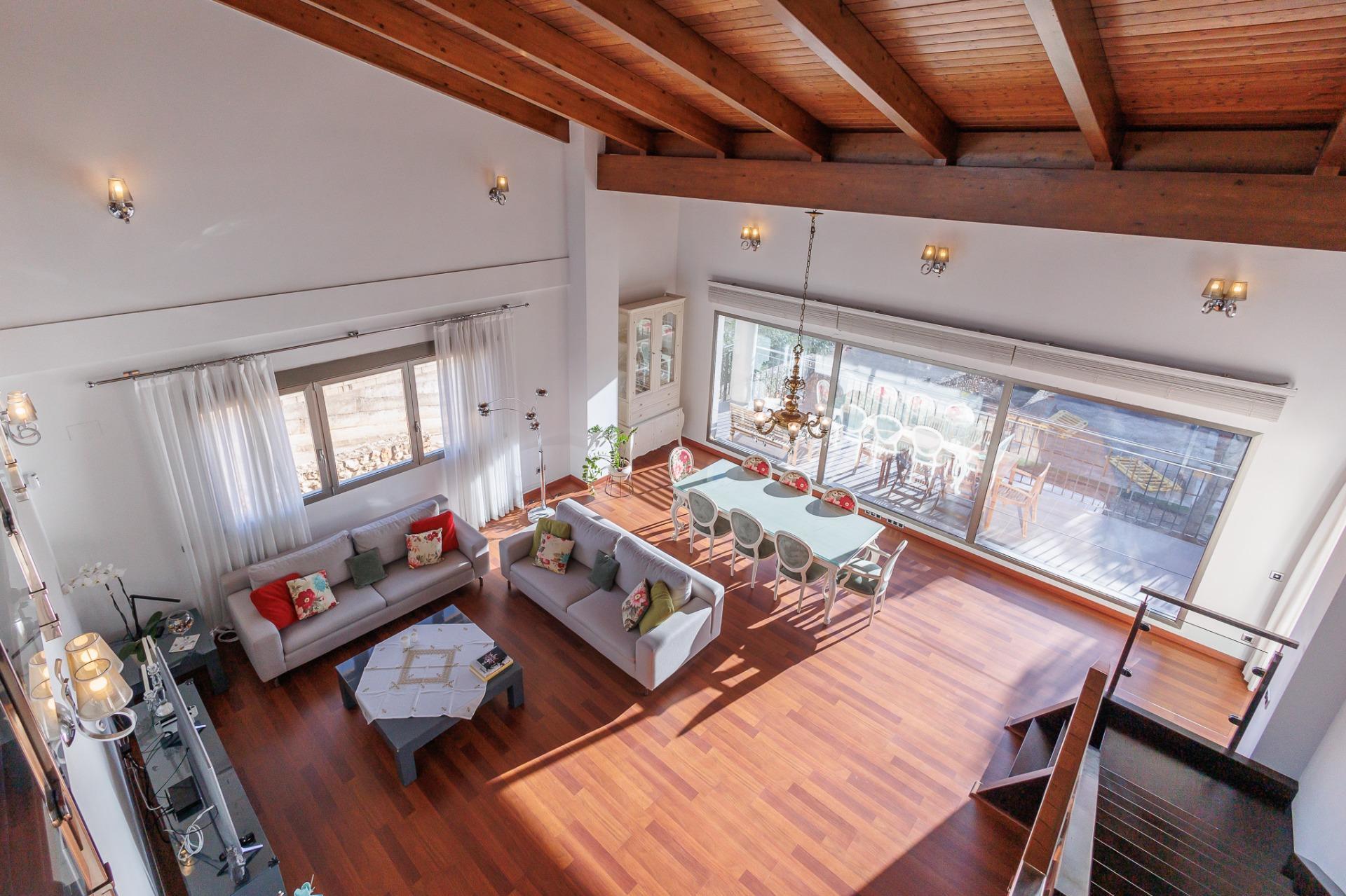 Casas o chalets-Venta-Alberic-1718236-Foto-14