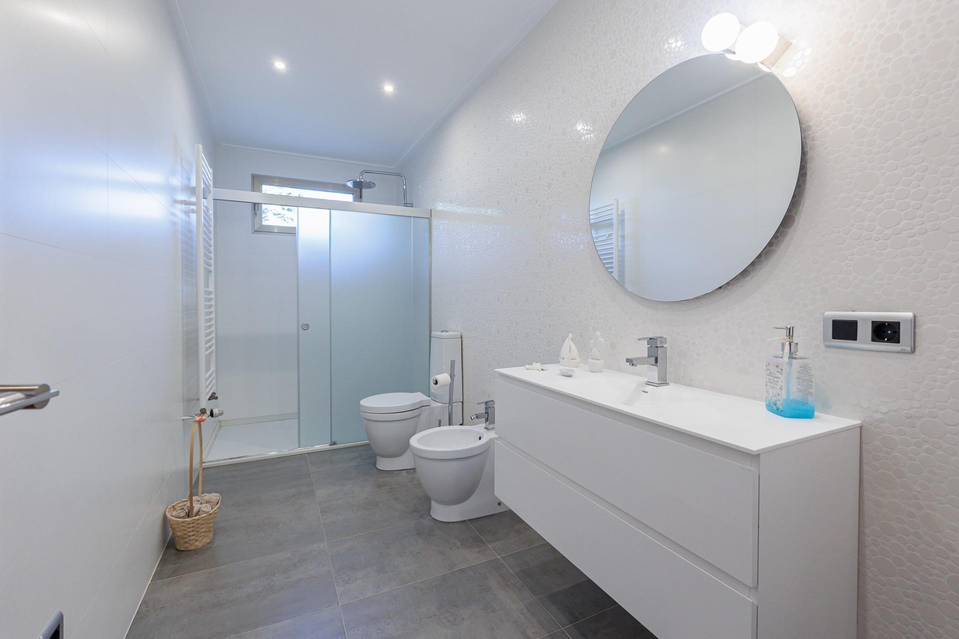 Casas o chalets-Venta-Alberic-1718236-Foto-17
