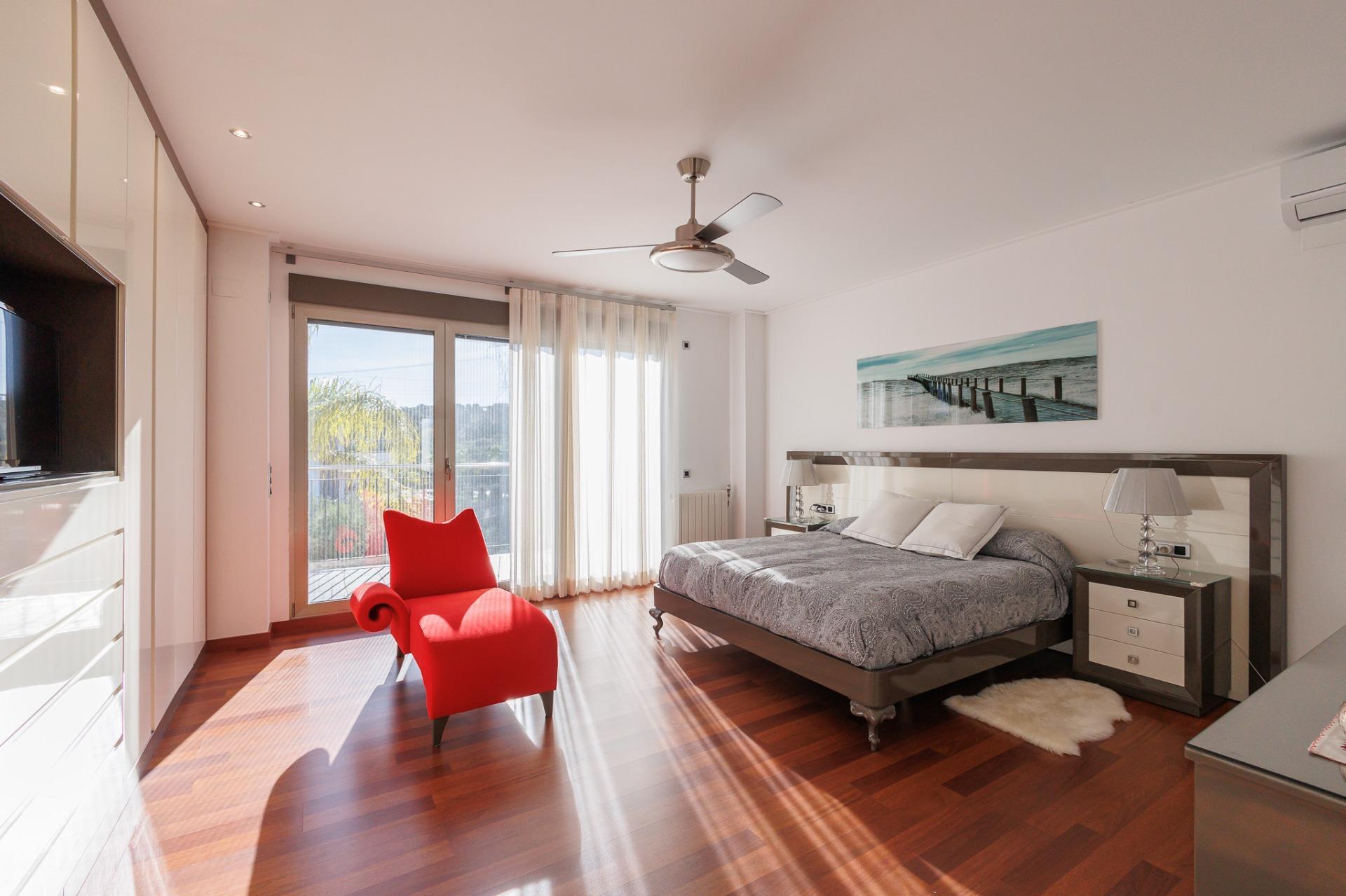 Casas o chalets-Venta-Alberic-1718236-Foto-18